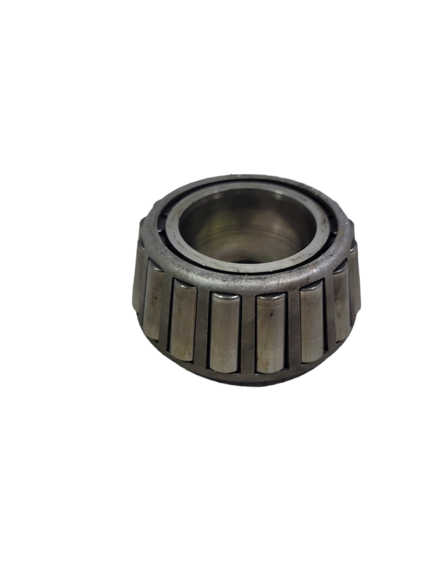 Rolamento Roda Dianteira Mercedes Benz33208w136 6