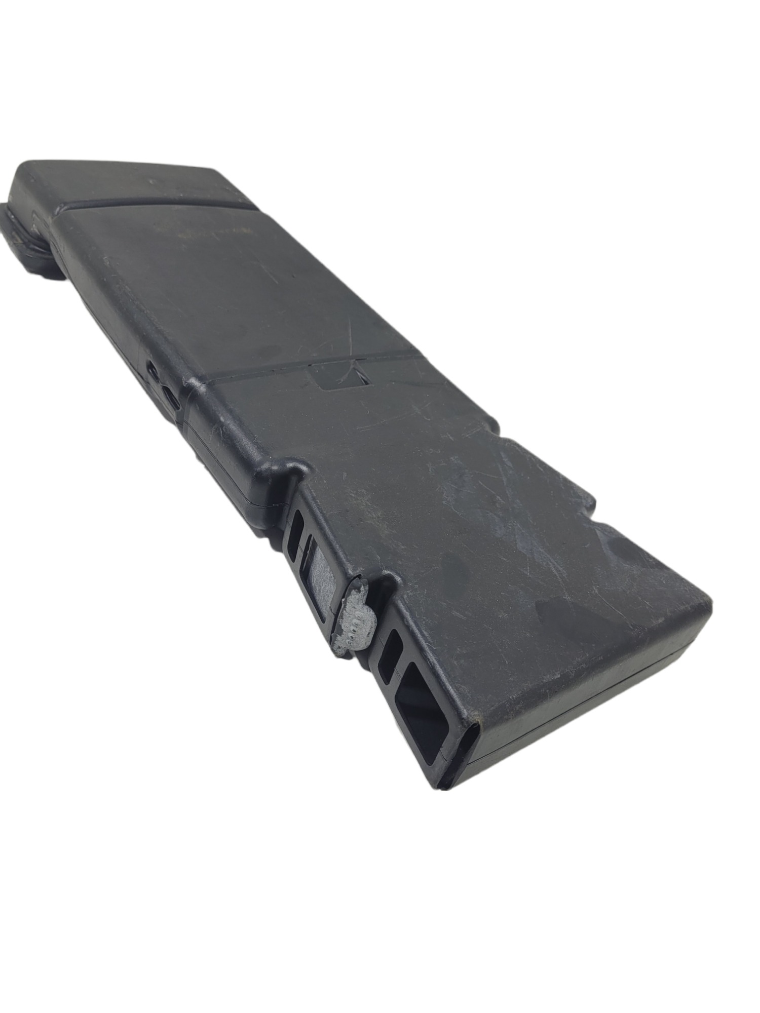 Duto De Ar Cabine Interna Scania 8