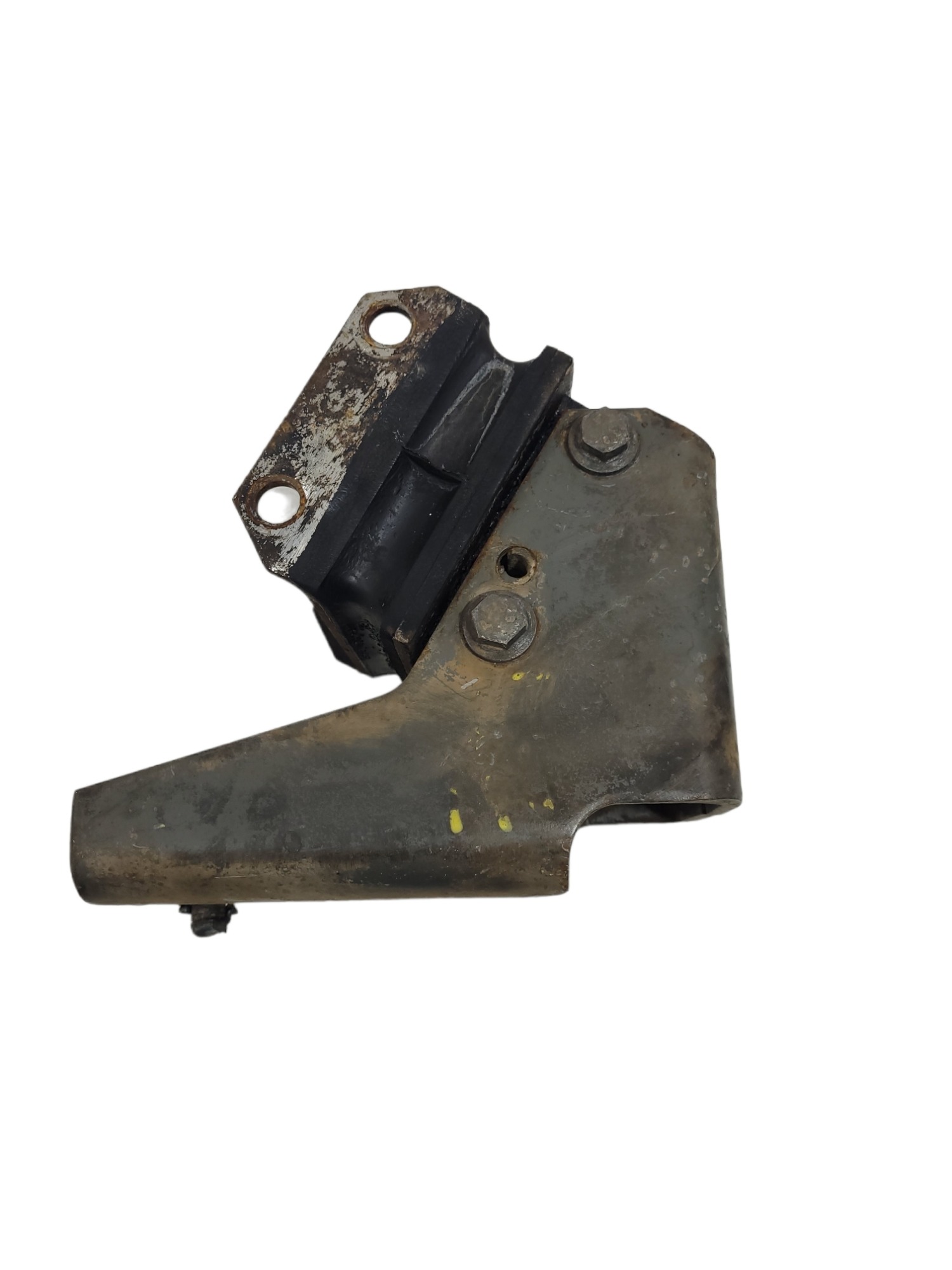 Suporte Motor Volvo Nl 6886281 1