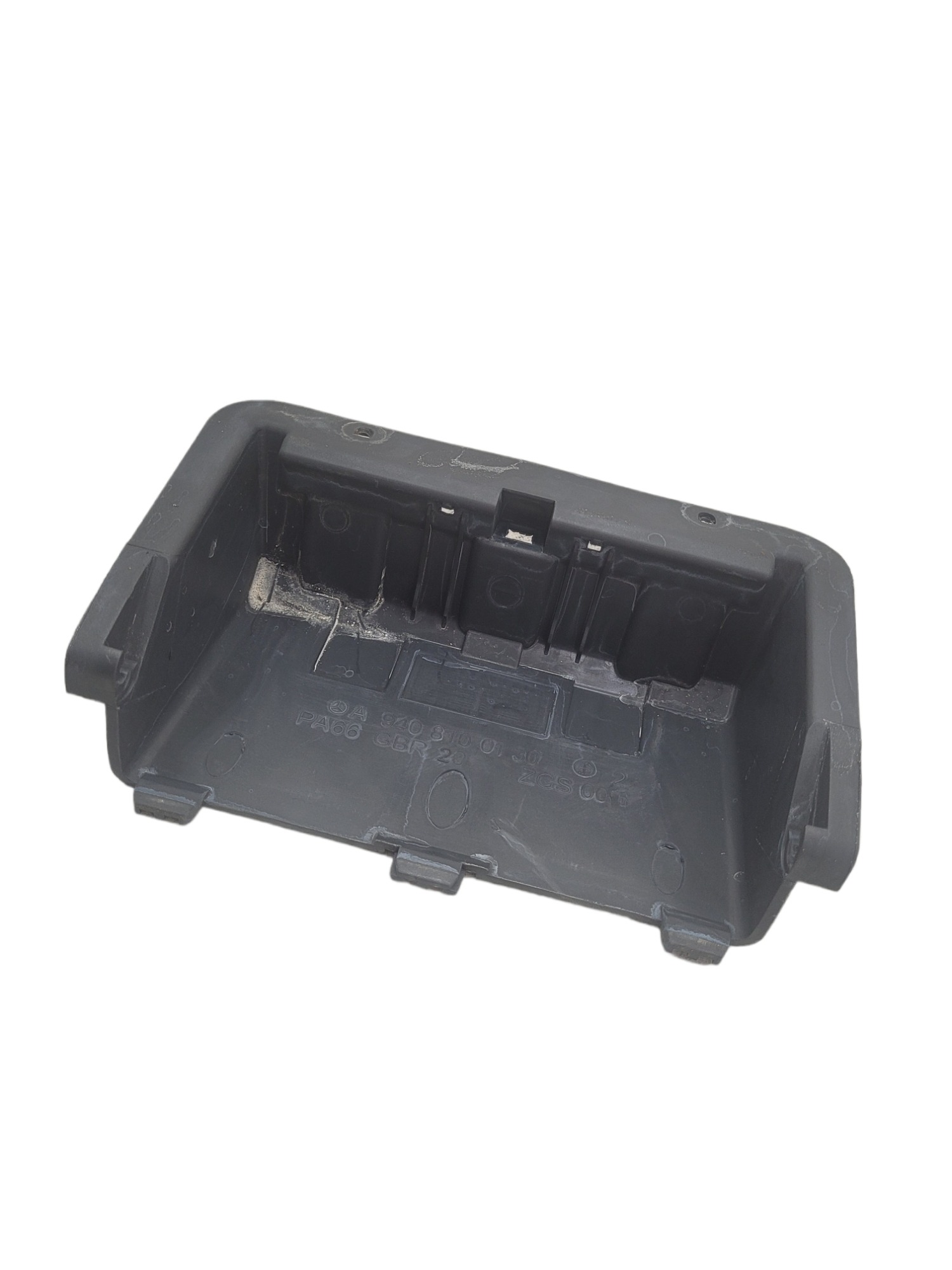 Cinzeiro M Benz Atego A9408100130 1