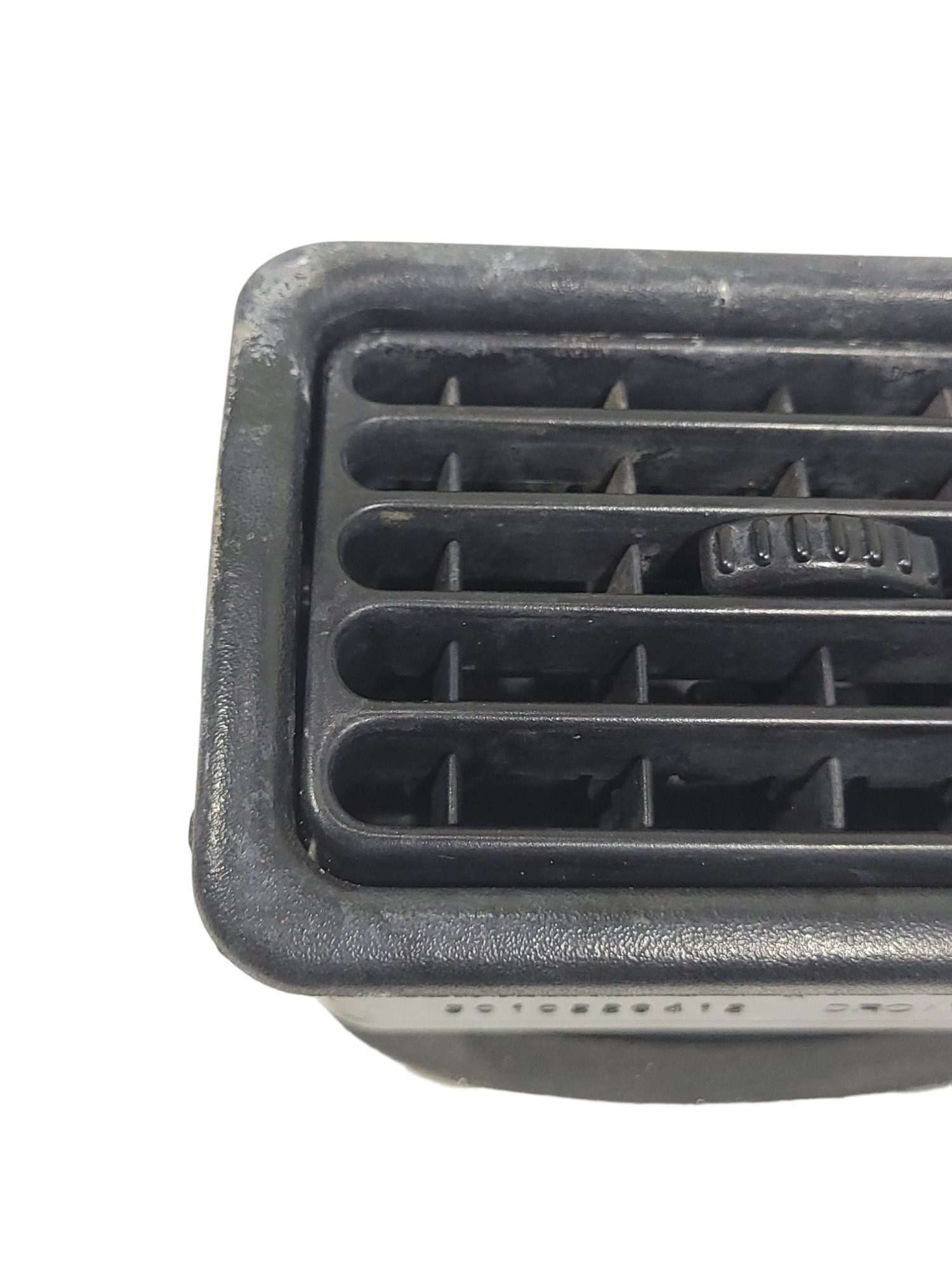 Difusor De Ar Painel Volvo Vmn 5010226048 6