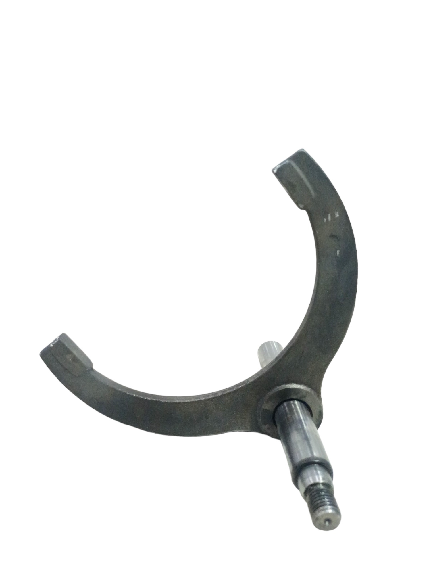 Garfo Do Câmbio Eaton 8883677 1