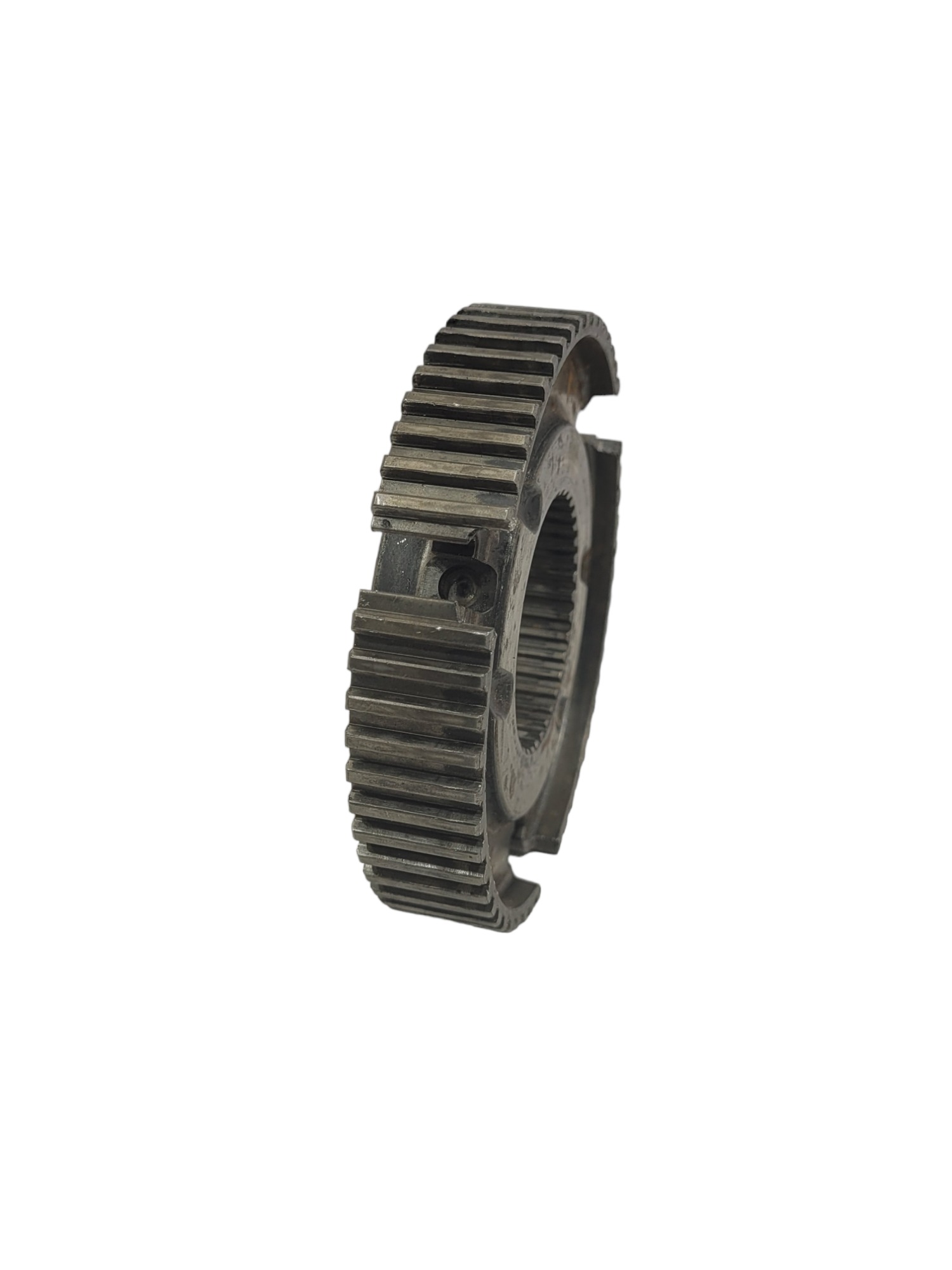 Corpo Sincronizador Silverado Zf  5s 420 2