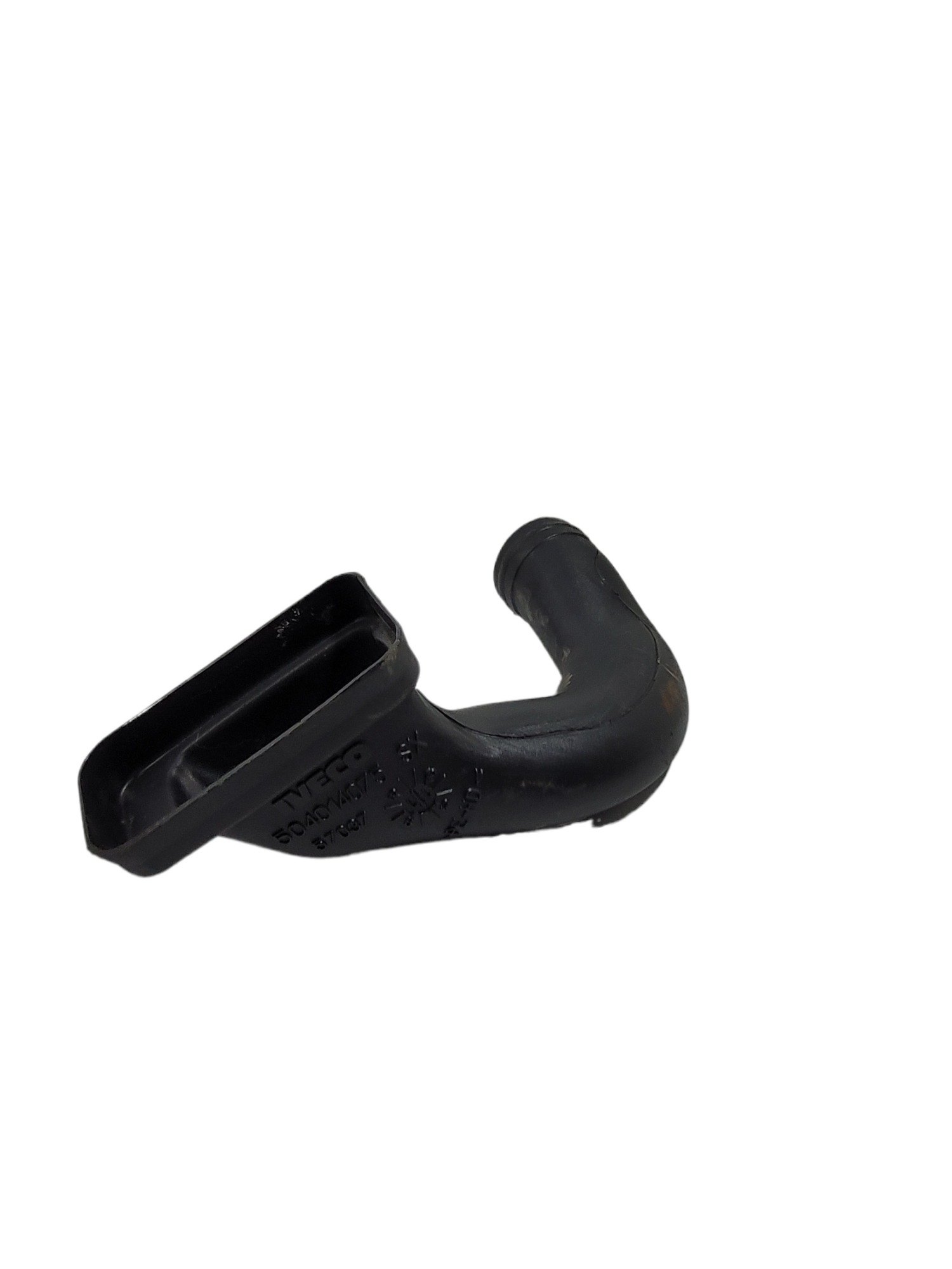 Duto De Ar Iveco Stralis504014075 2