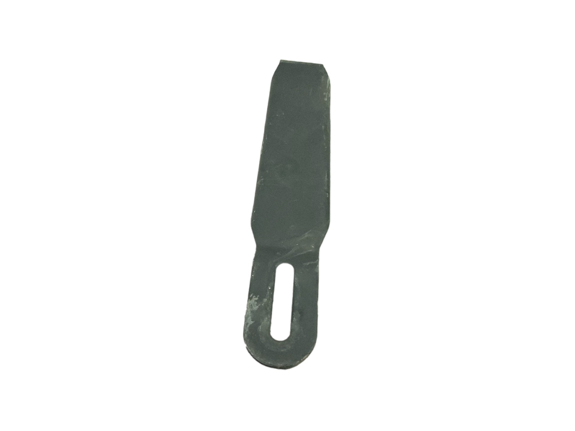 Suporte Montagem Estribo Scania 2397252 2