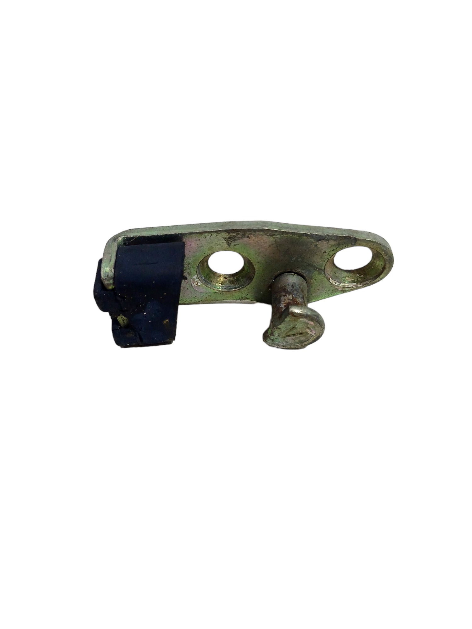 Batente Porta Direita Vw Te3837296 3