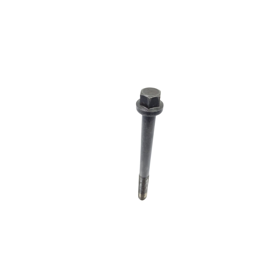 Parafuso Cabeçote Motor Cummins Isb129 2