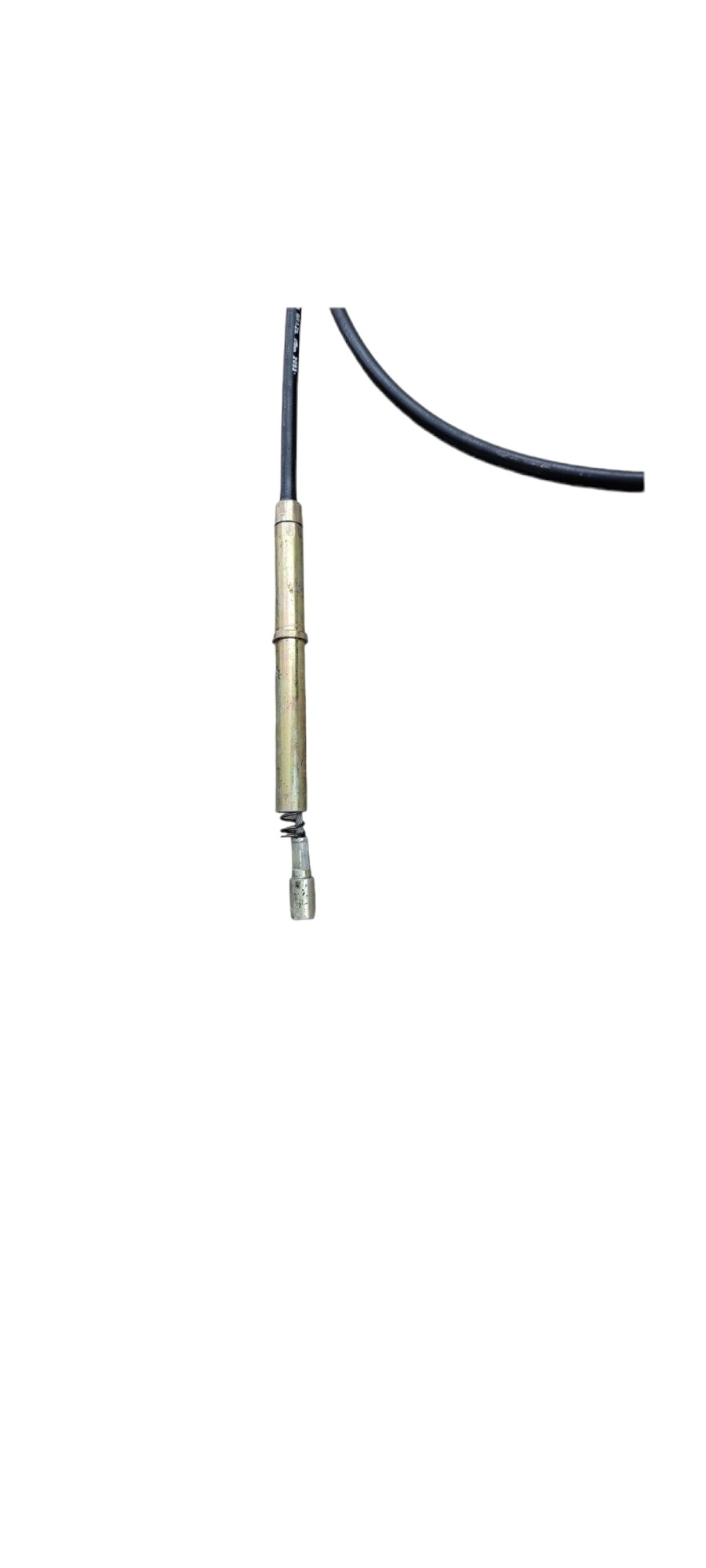 Cabo Vw Delivery 5140 2