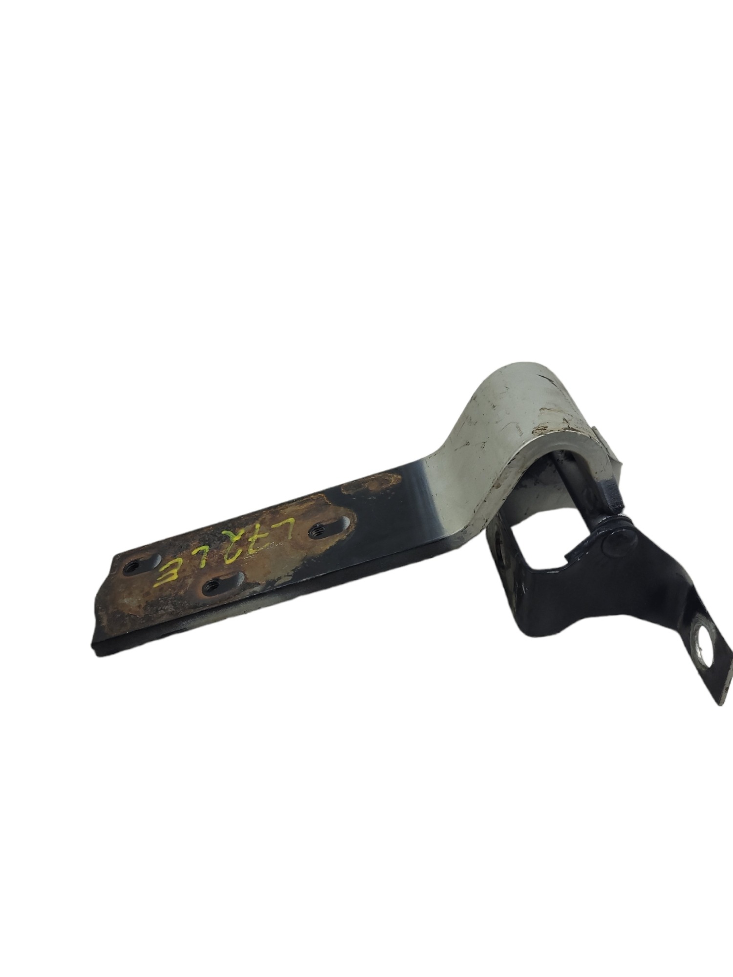 Dobradiça Porta Ford Cargo 81dbe22810ad 3