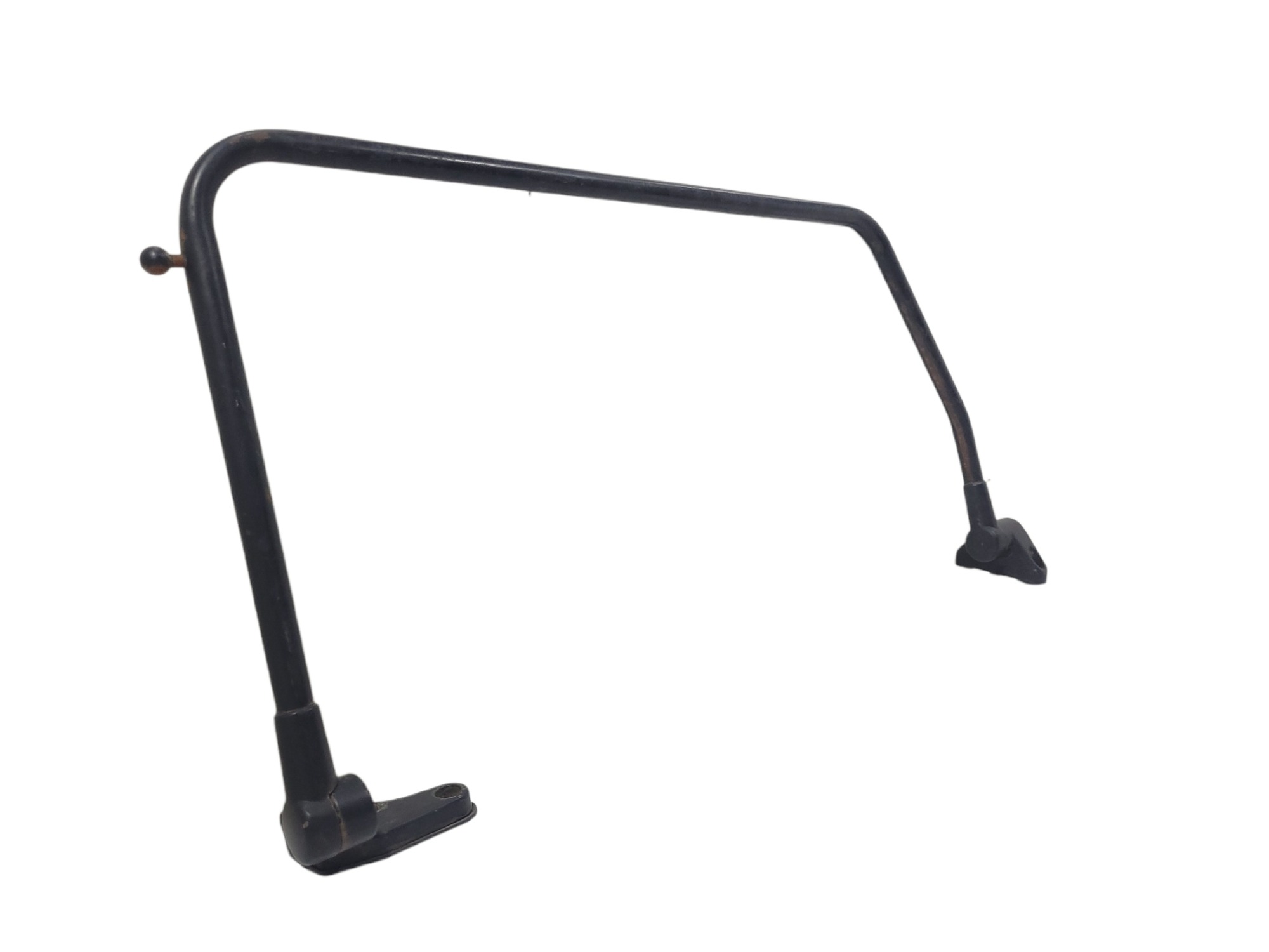 Braço Retrovisor M Benza6949187716 4