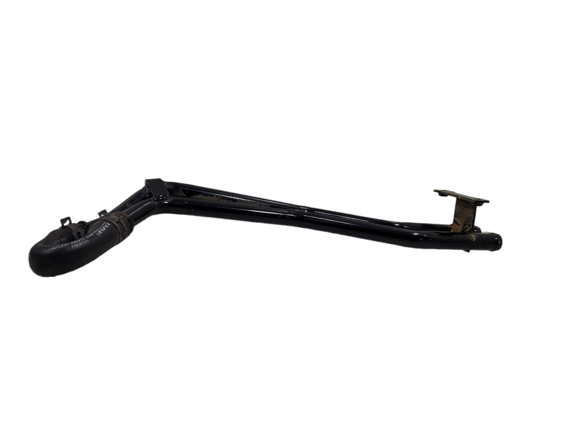 Tubo Água Daf1658084 5