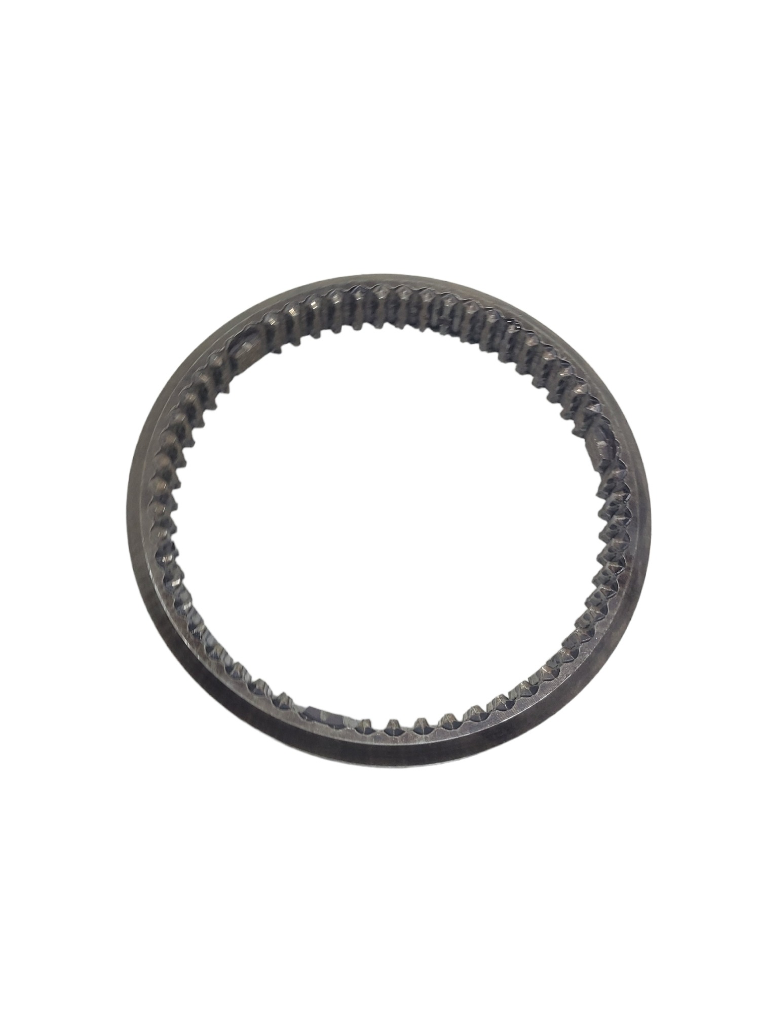 Luva Engate 3 E 4 Marcha Caixa Zf 1310304225 1