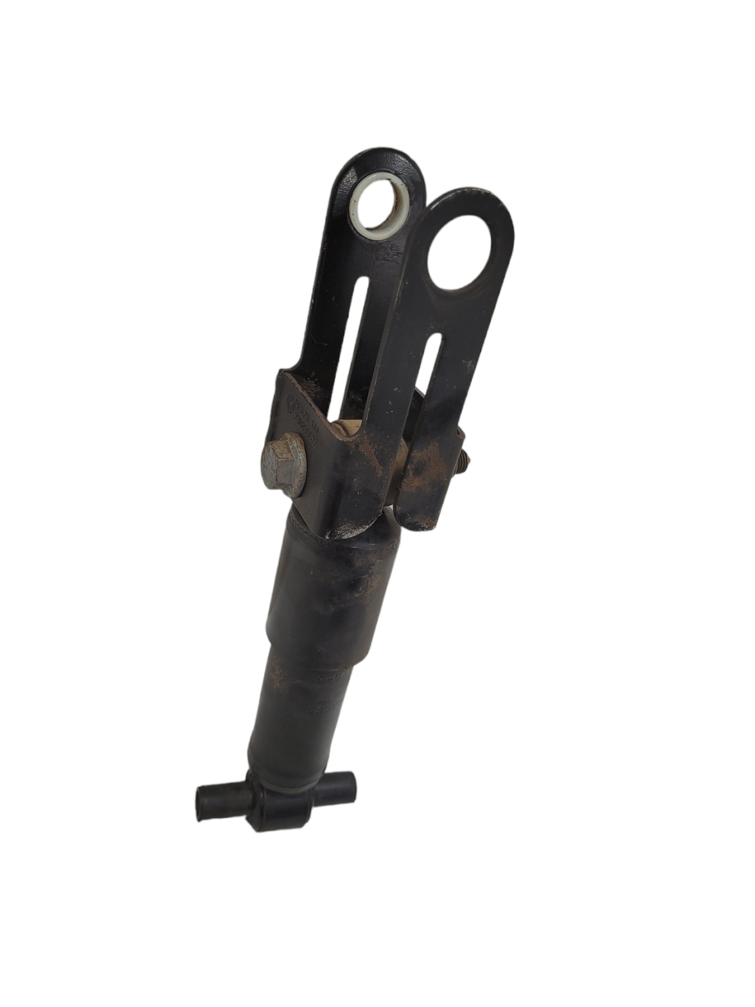 Amortecedor Cabine Ford Cargo 23b899515 1