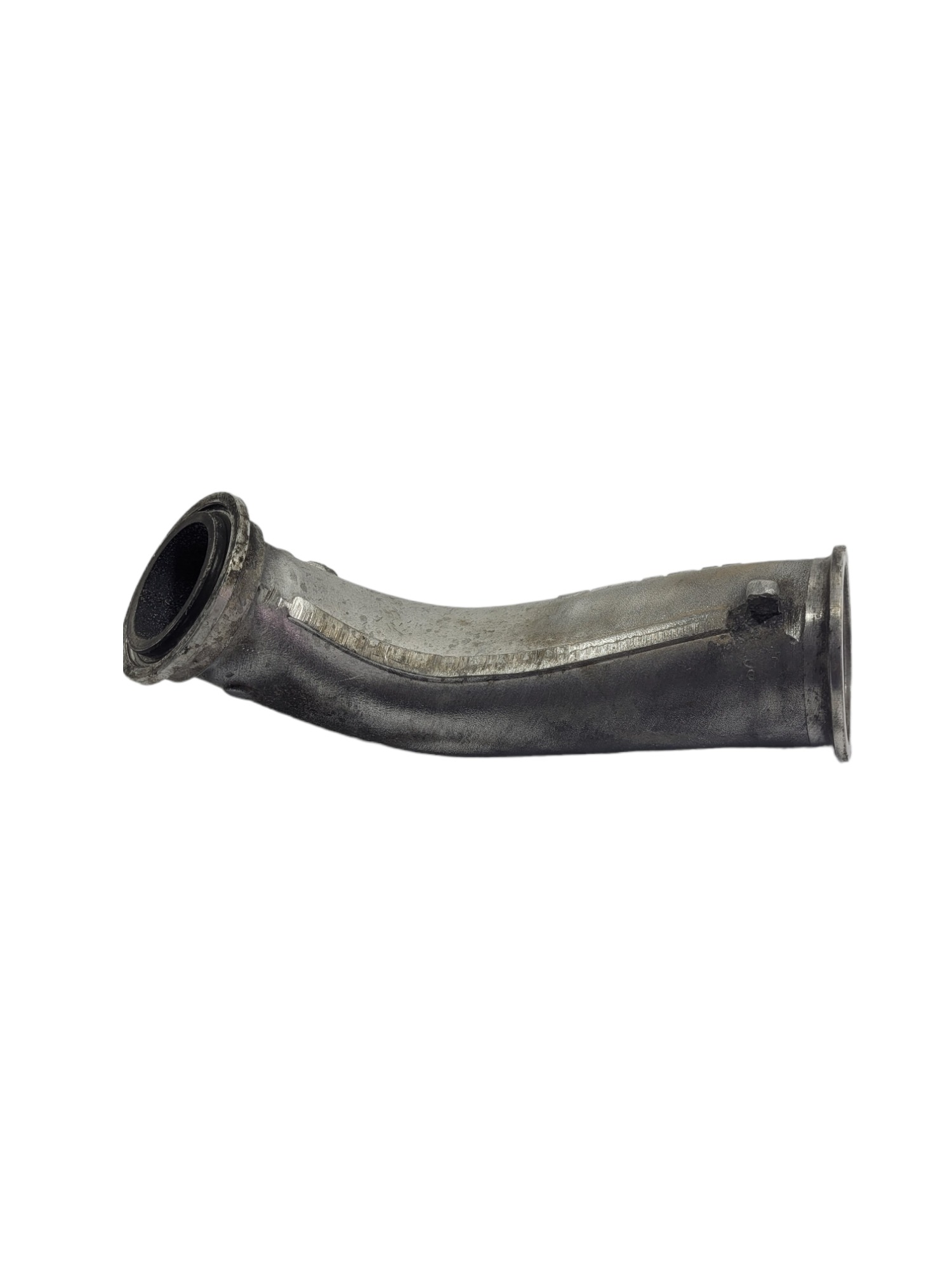 Tubo De Ar Volvo Vm21540990 5