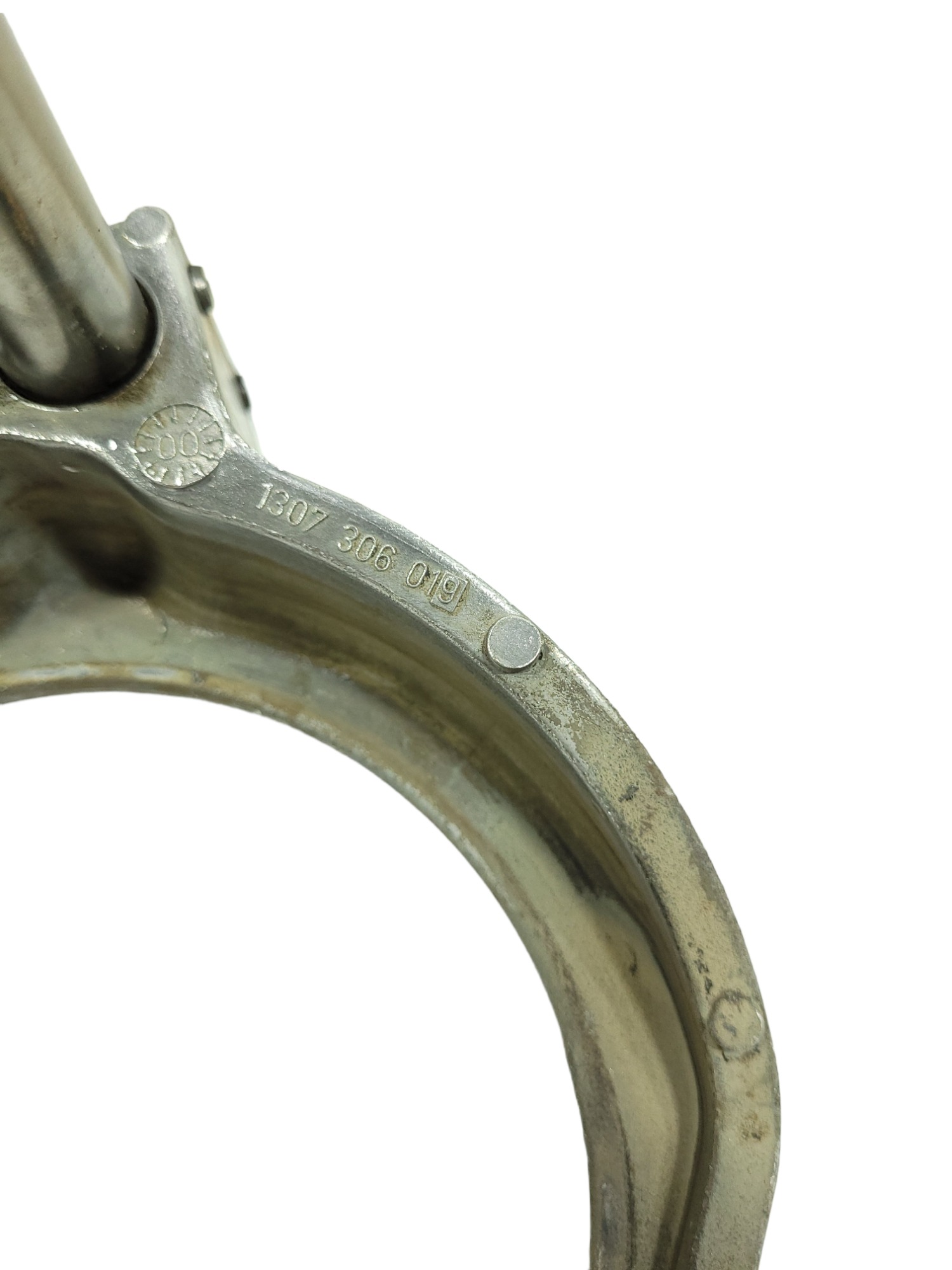 Garfo Da 5e Ré Caixa Zf 1307306019 4