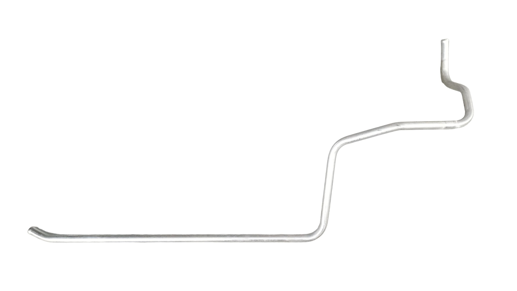 Cano Ar Condicionado Daf 1