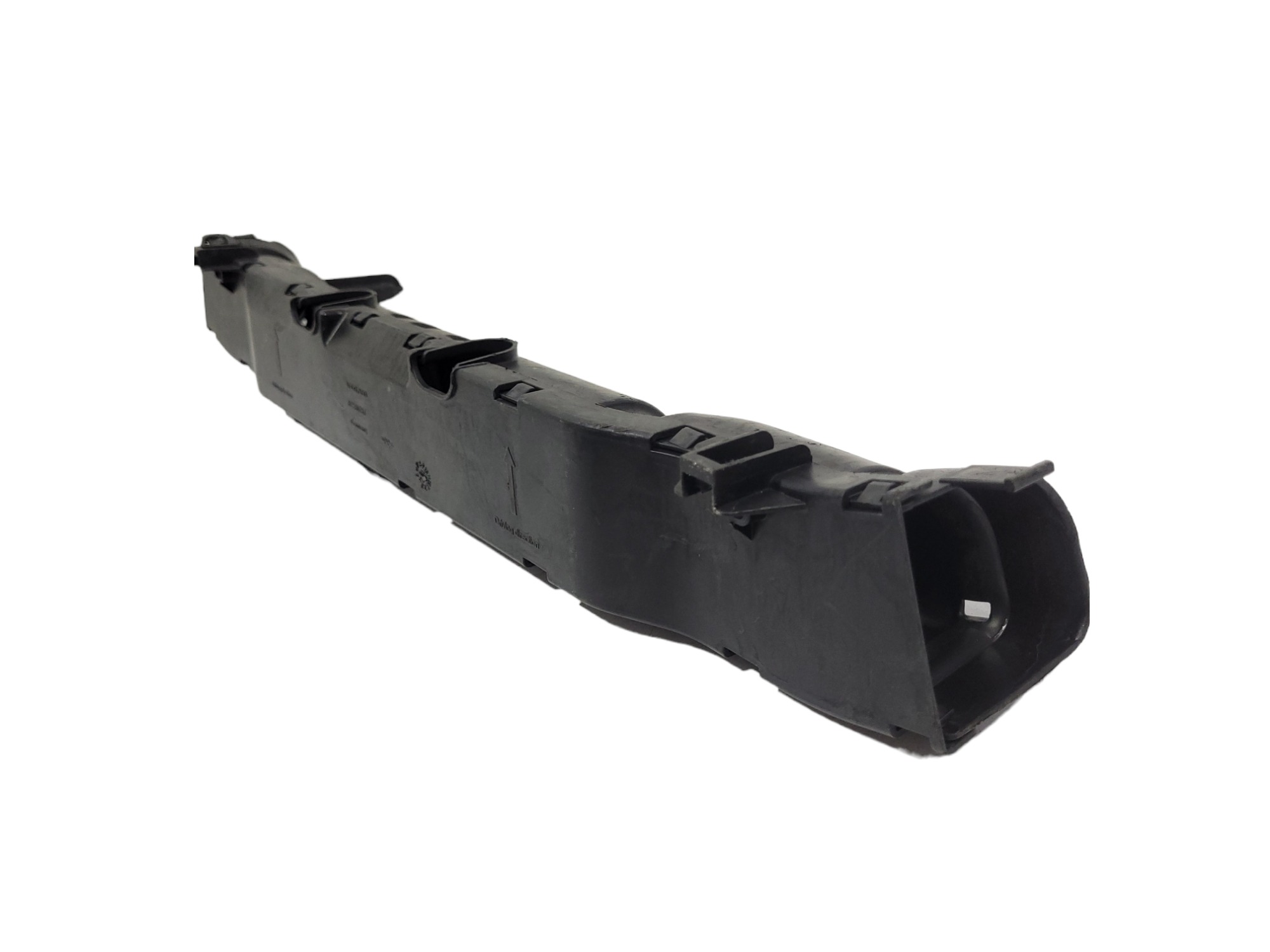 Proteção Dos Cabos Volvon 82230787 3