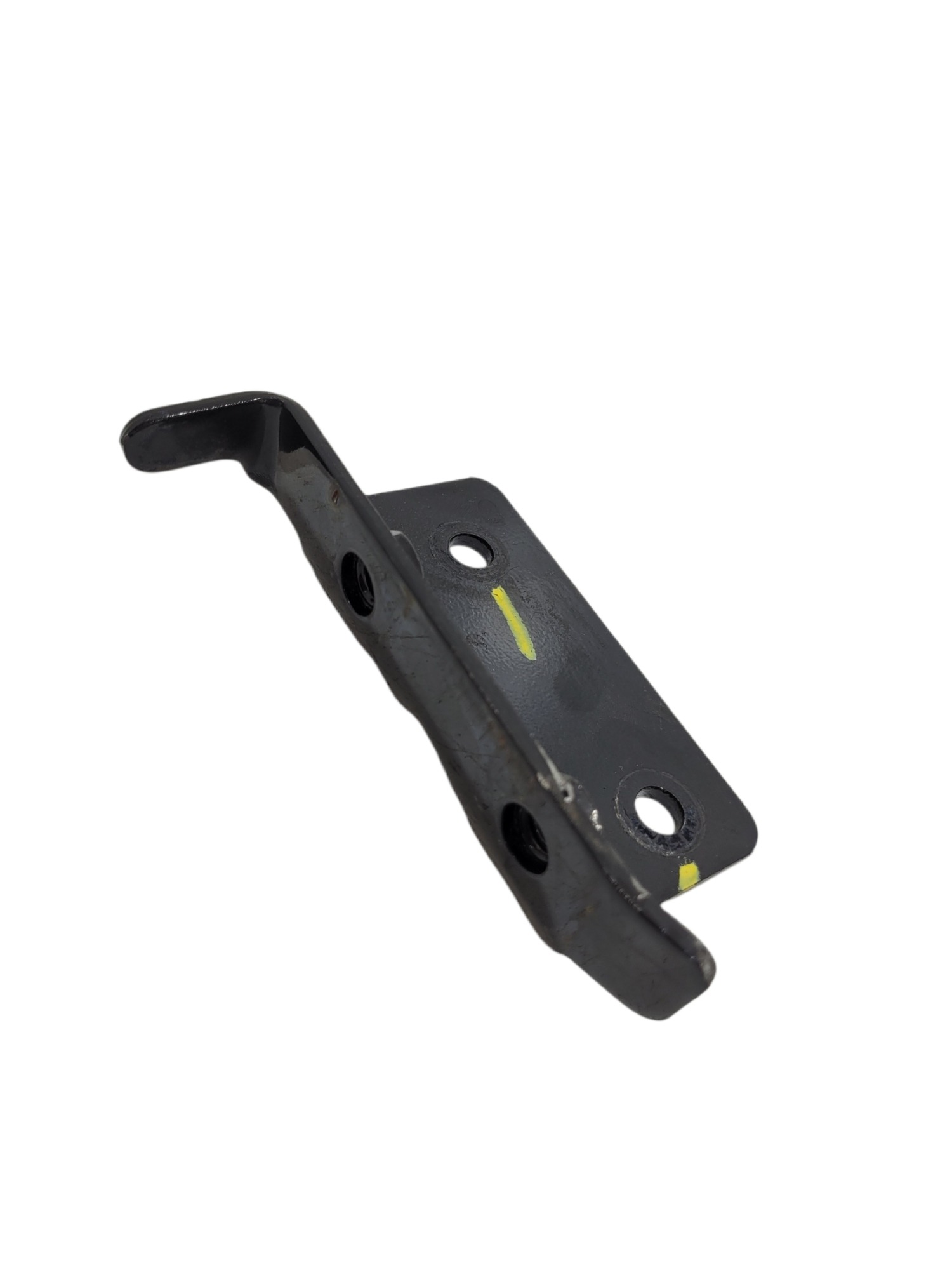 Suporte M Benz Axor 9416800914003 3