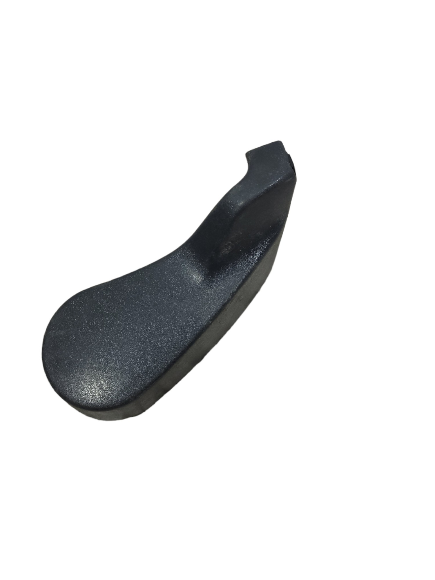 Acabamento Banco Esquerdo Volvo 285156238 3