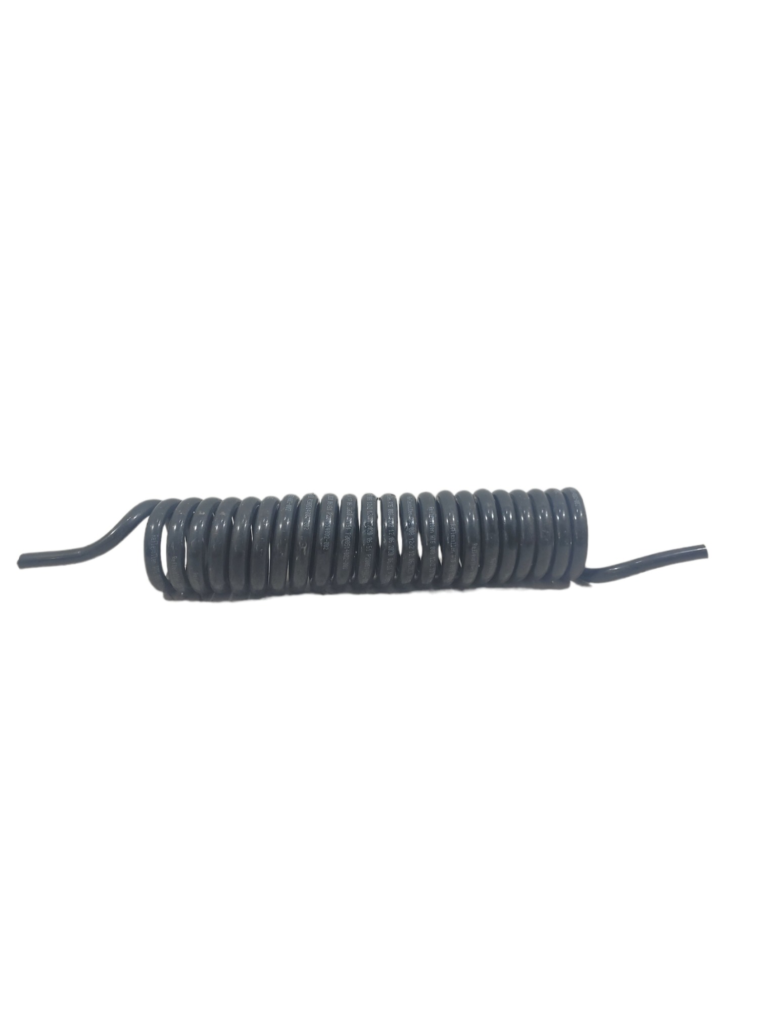 Mangueira Aspiral Freio Volvo 23889354 1