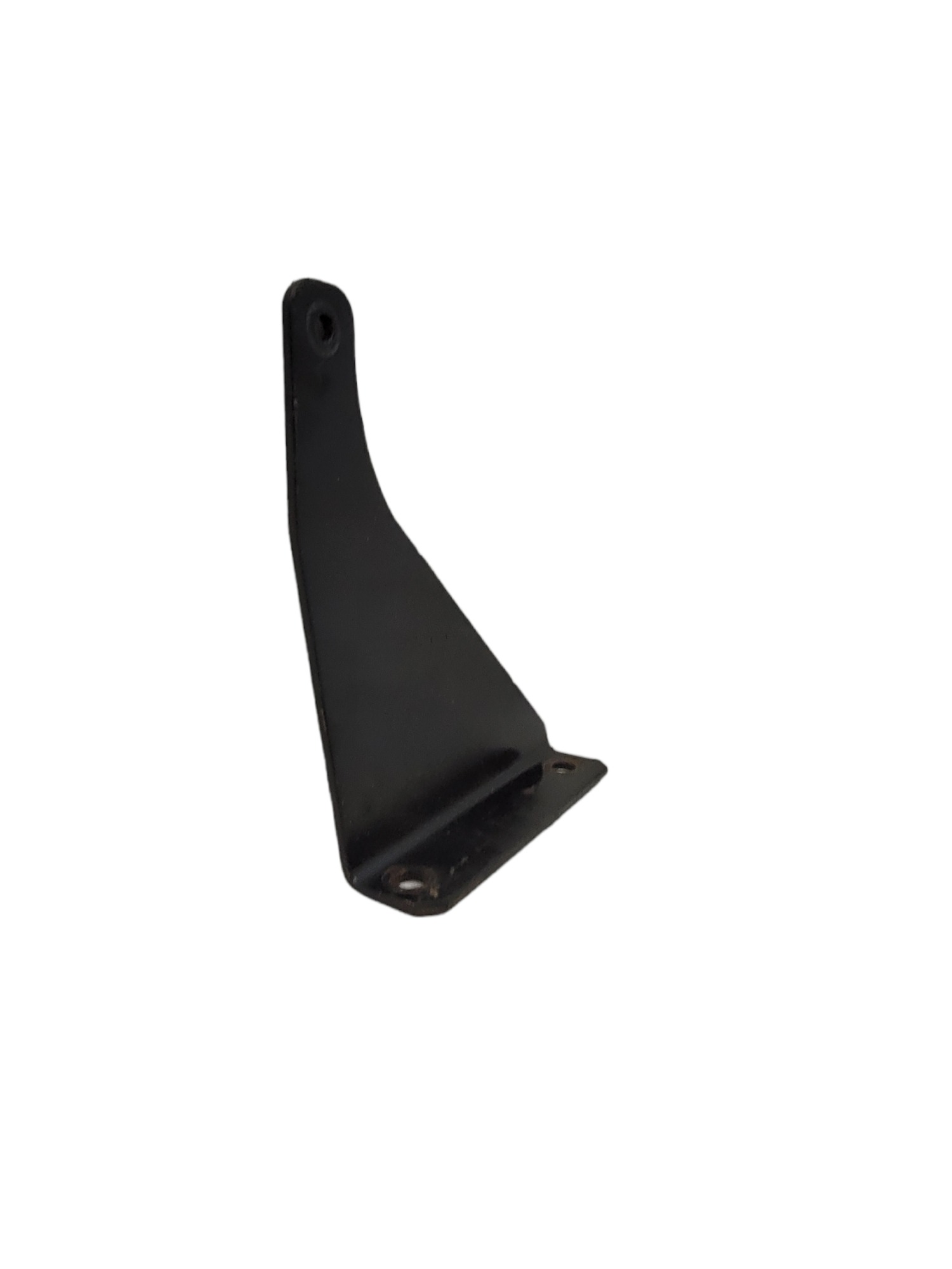 Suporte Cabine Mbenz Atego A6954923141 3