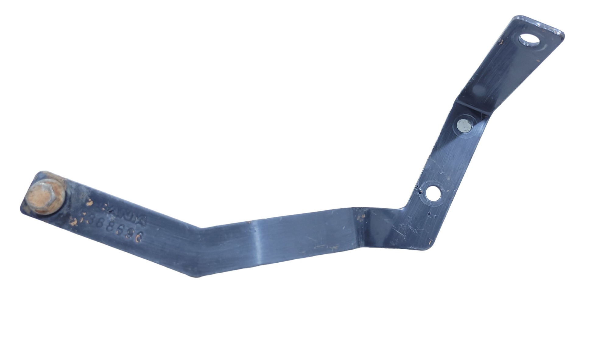 Fixador Scania 1388696 3