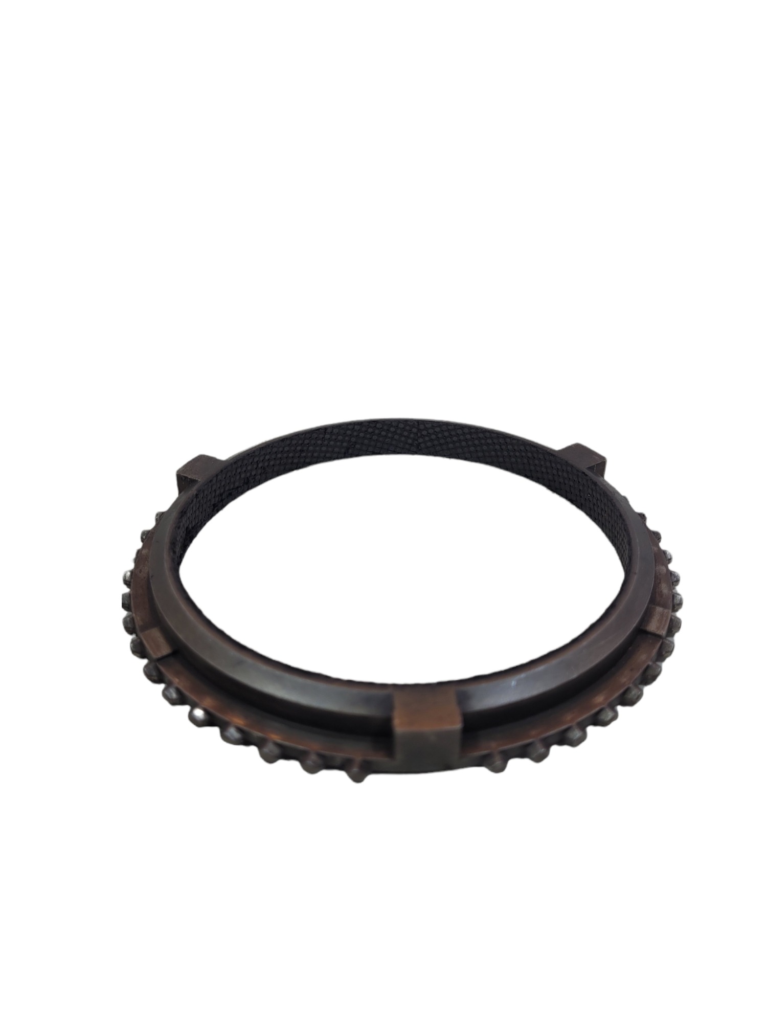 Anel Sincronizado 3 4 5 Cambio Eaton 5