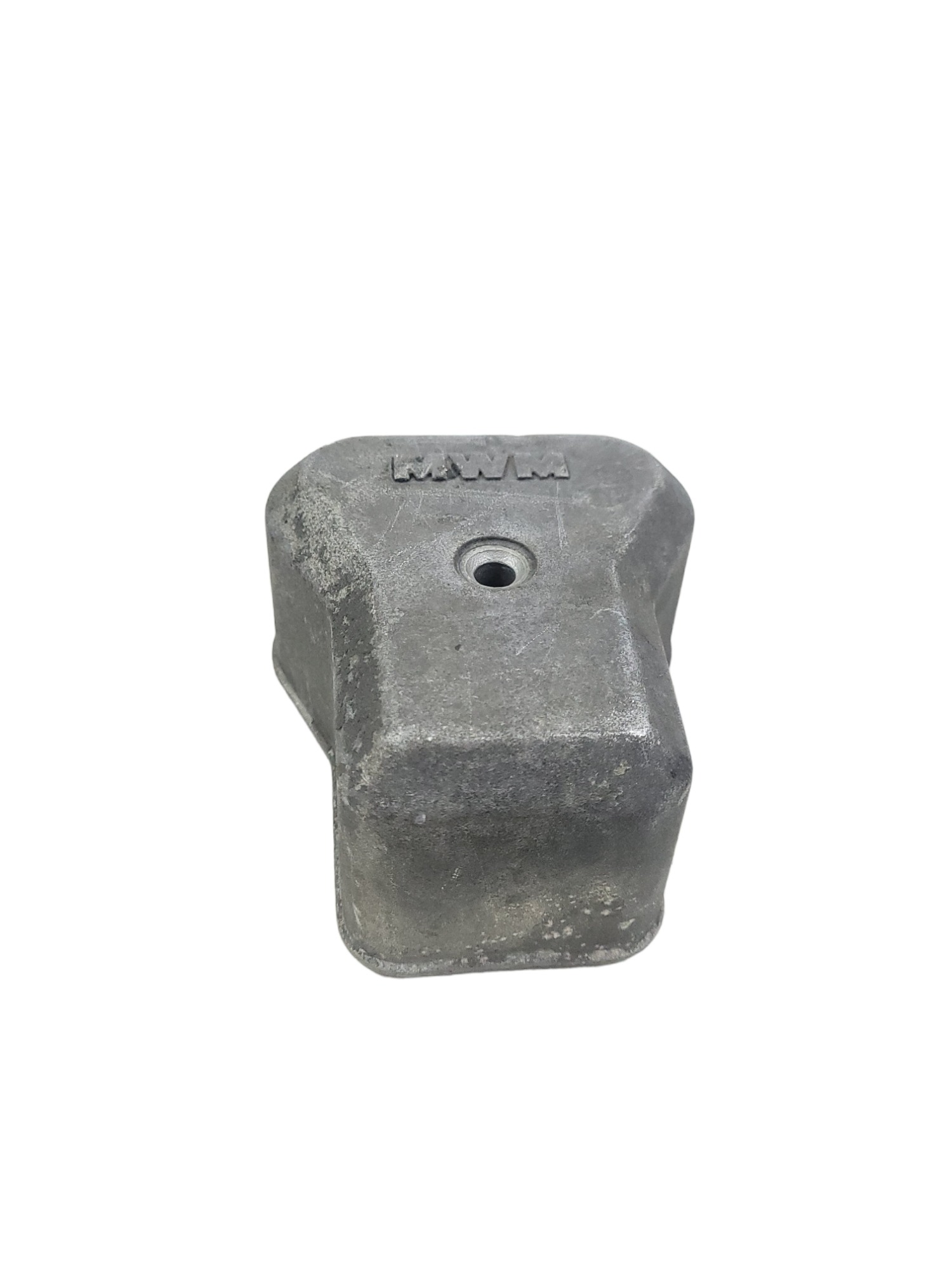 Tampa Válvula Motor Mwm Serie 10 961007960024 2