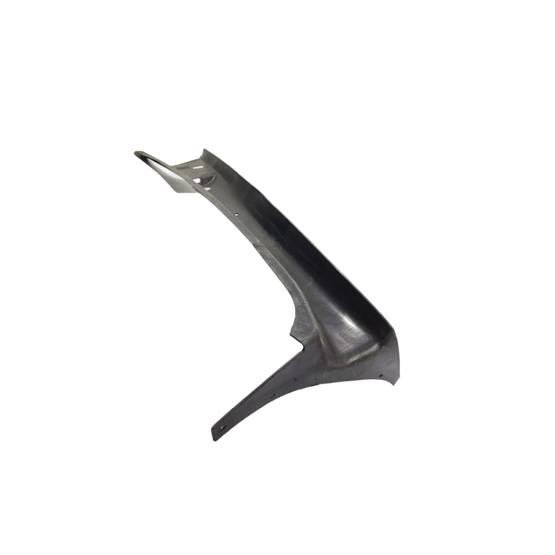 Acabamento Coluna Esquerda Volvo Fm – N 1096211 3
