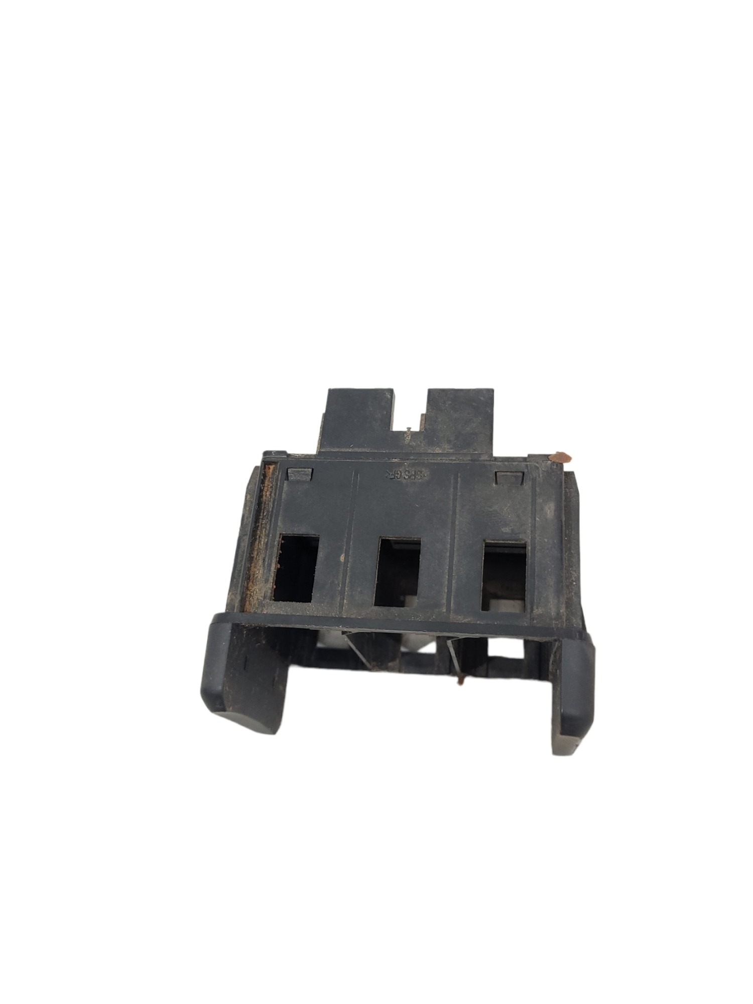 Moldura Botões Daf 2127851 3