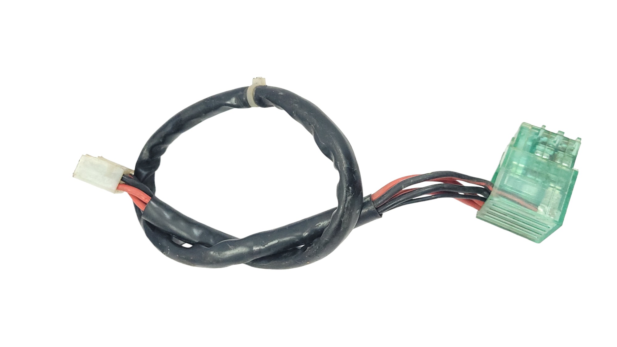 Interruptor Partida M Benz 4