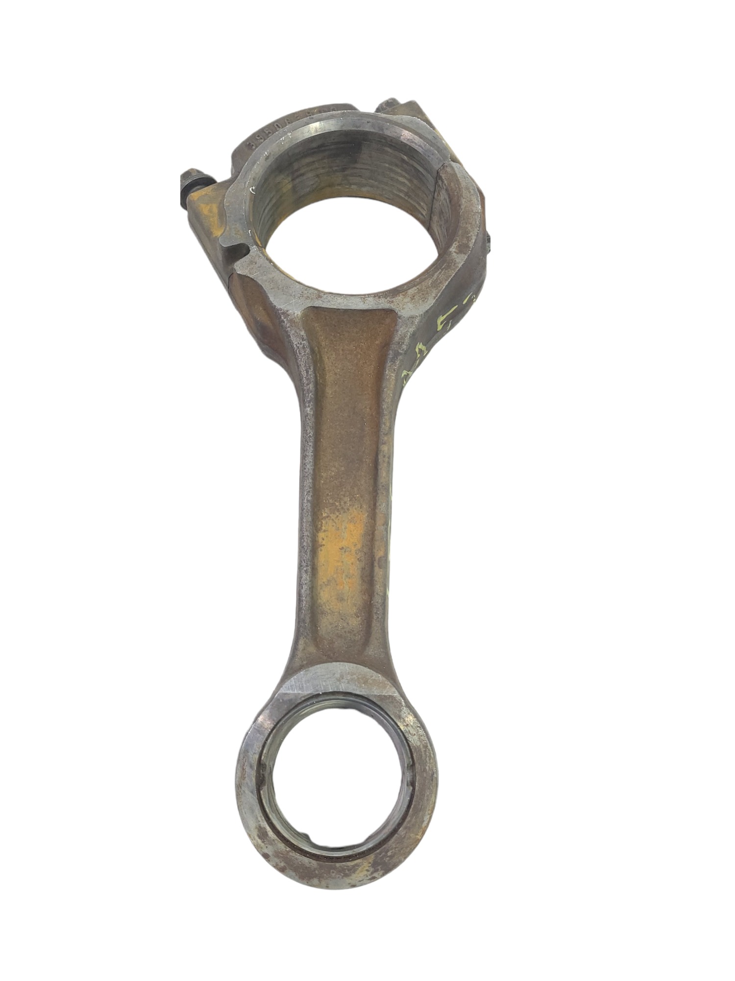Biela Motor Isl 395063800 2