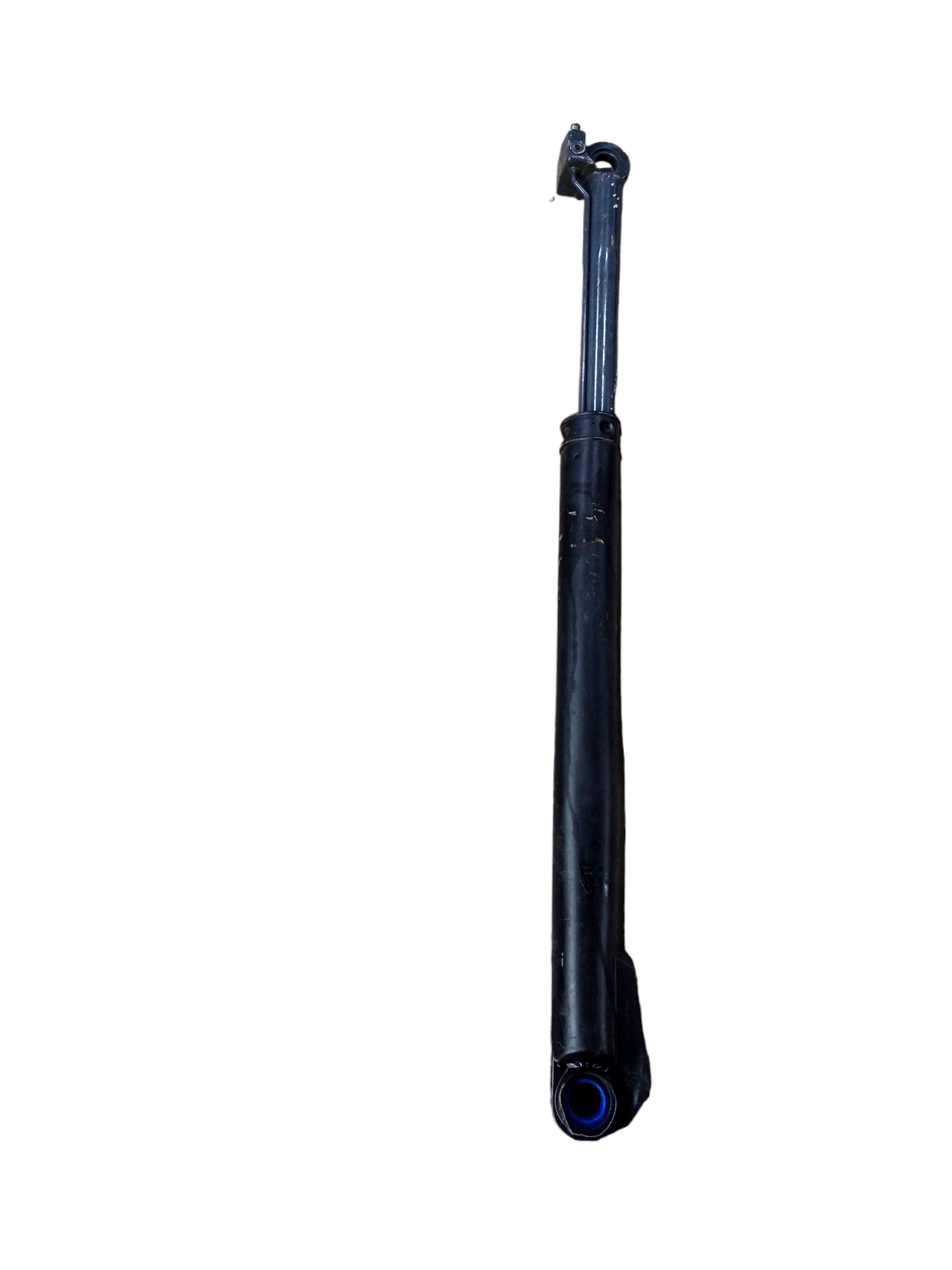 Cilindro Bascular Cabine Daf Cf Fac 410 2021 1