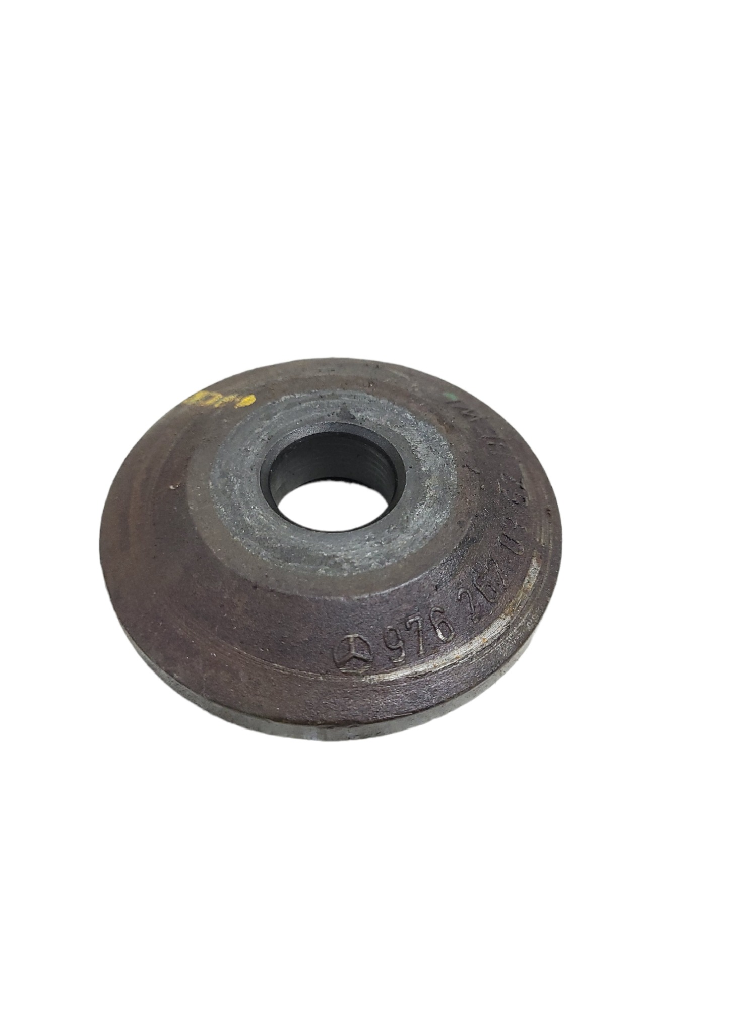 Arruela Da Flange Do Cardan M Benz 2