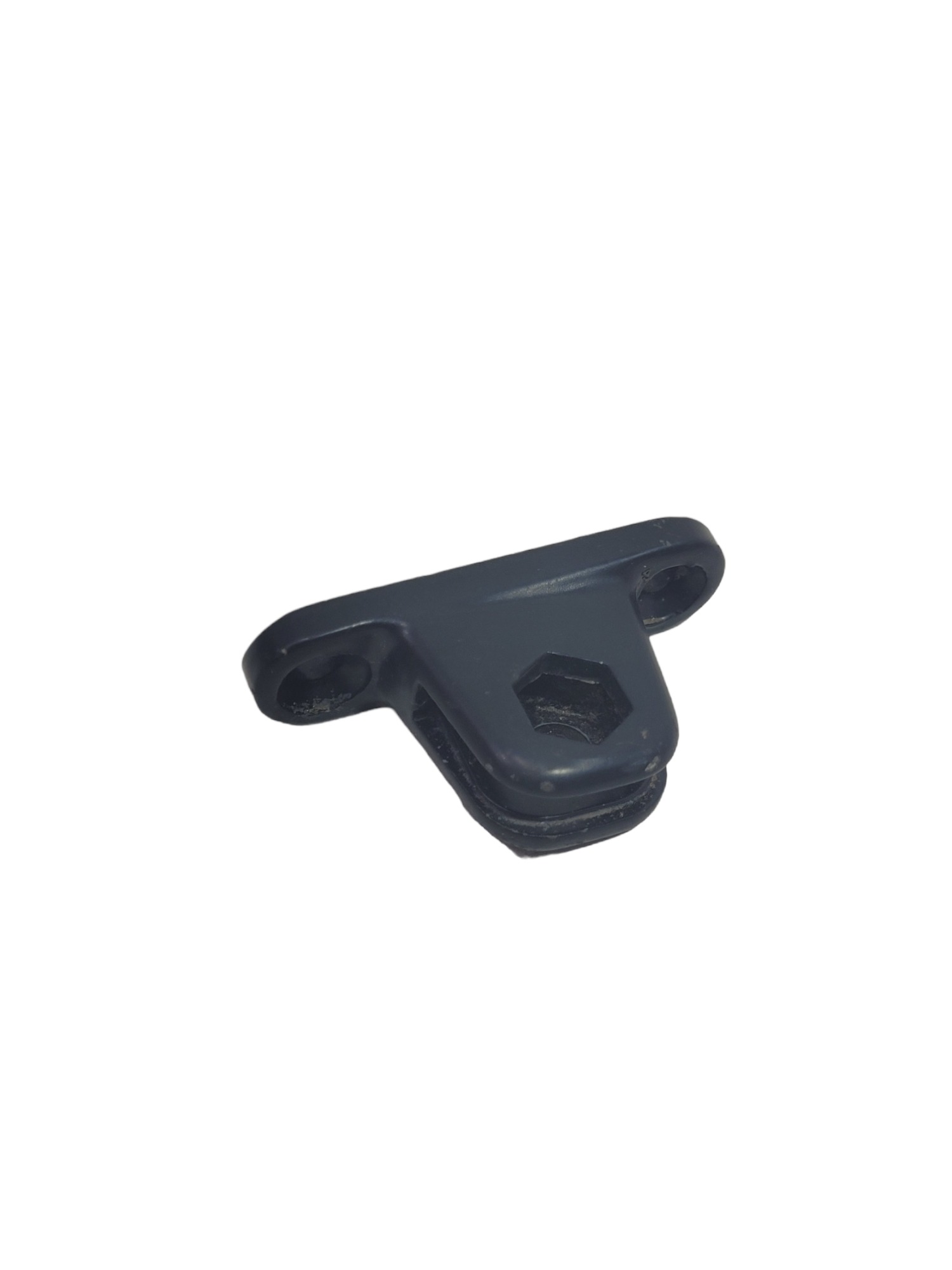 Suporte Retrovisor M Benz 5
