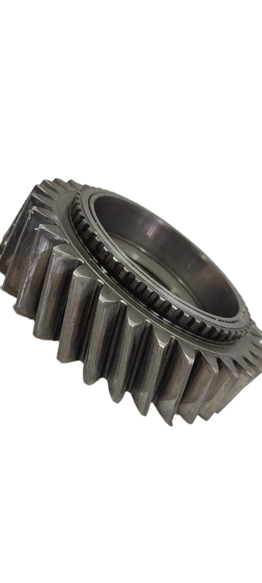 Engrenagem 4 Cambio Zf 1651650 0091304193 3