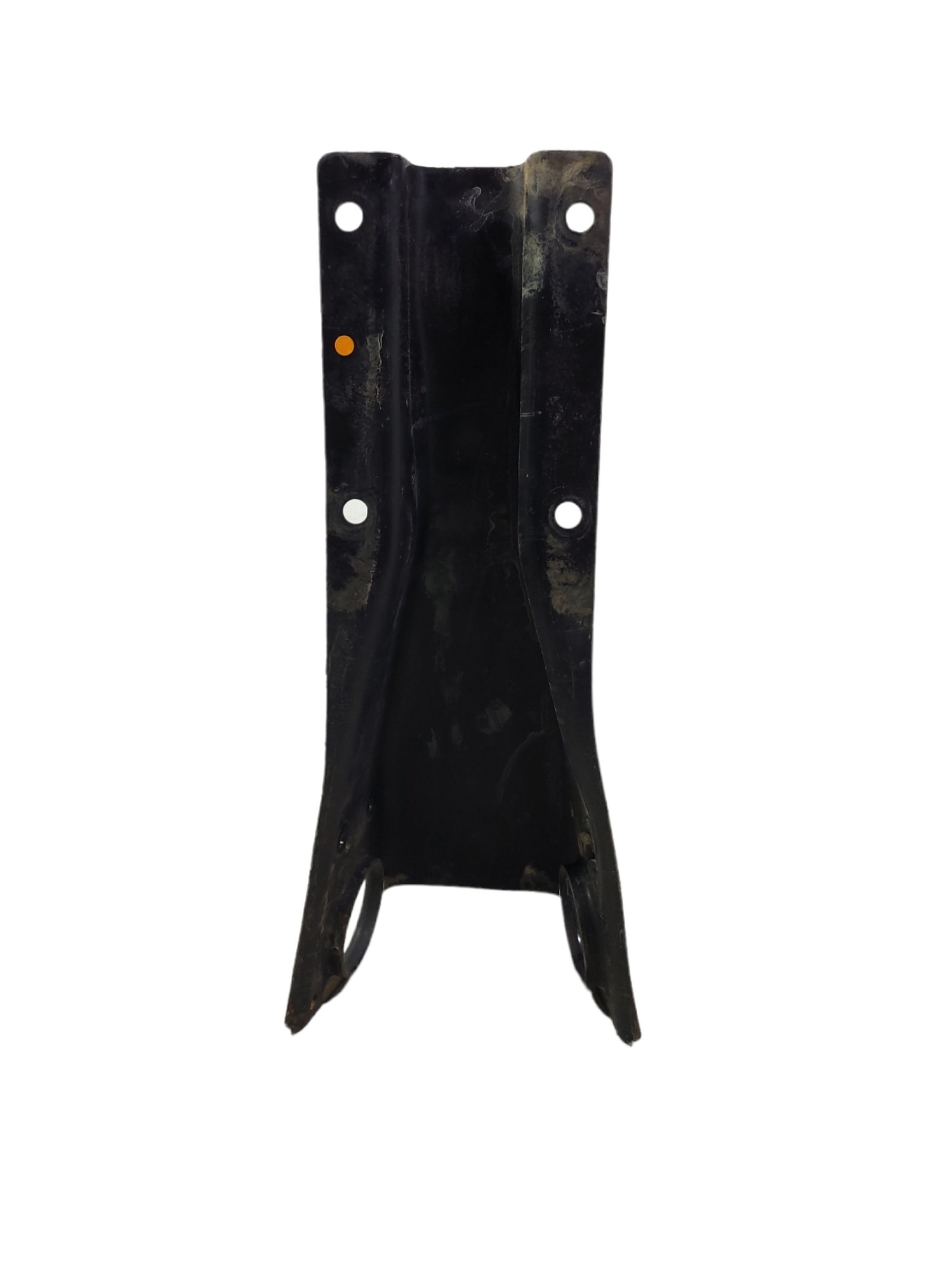 Suporte Amortecedor Cabine Vw / 4