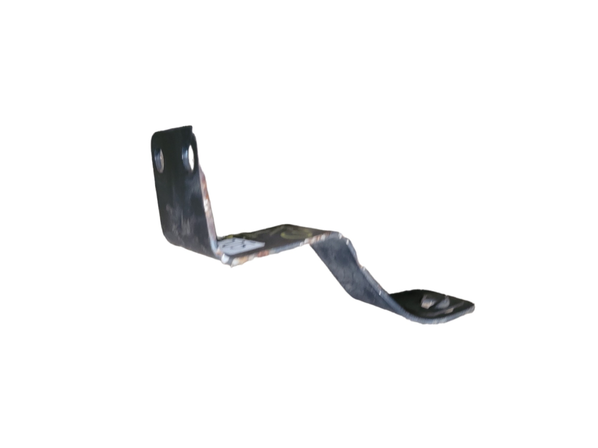 Suporte Painel Atego 3