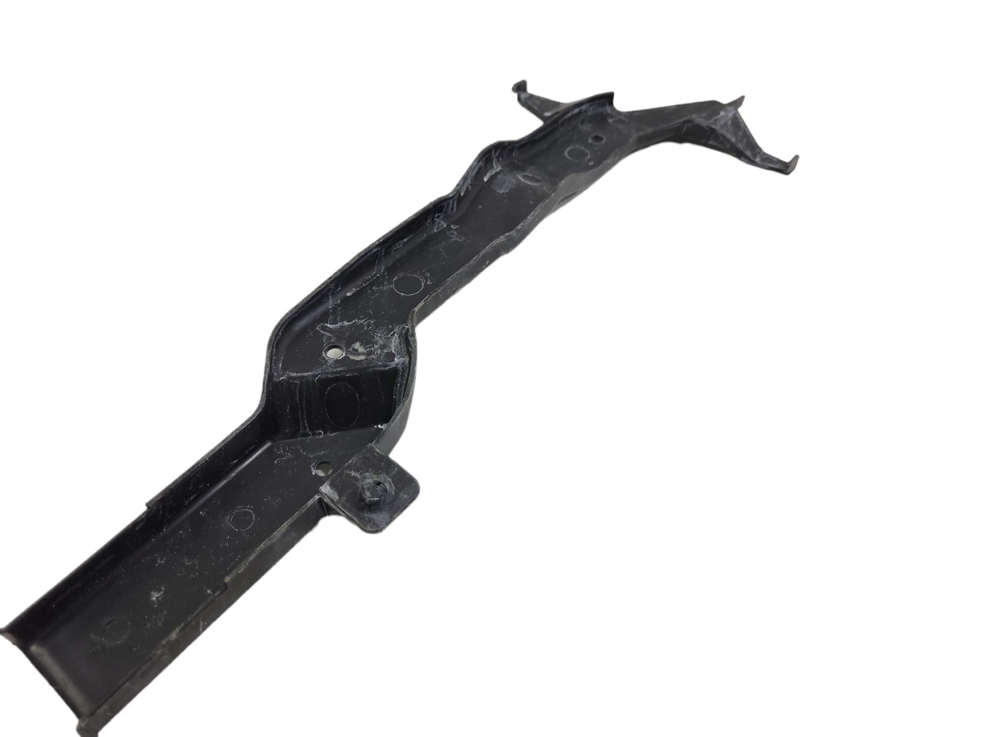 Suporte Fiaçao Elétrica Ford 2