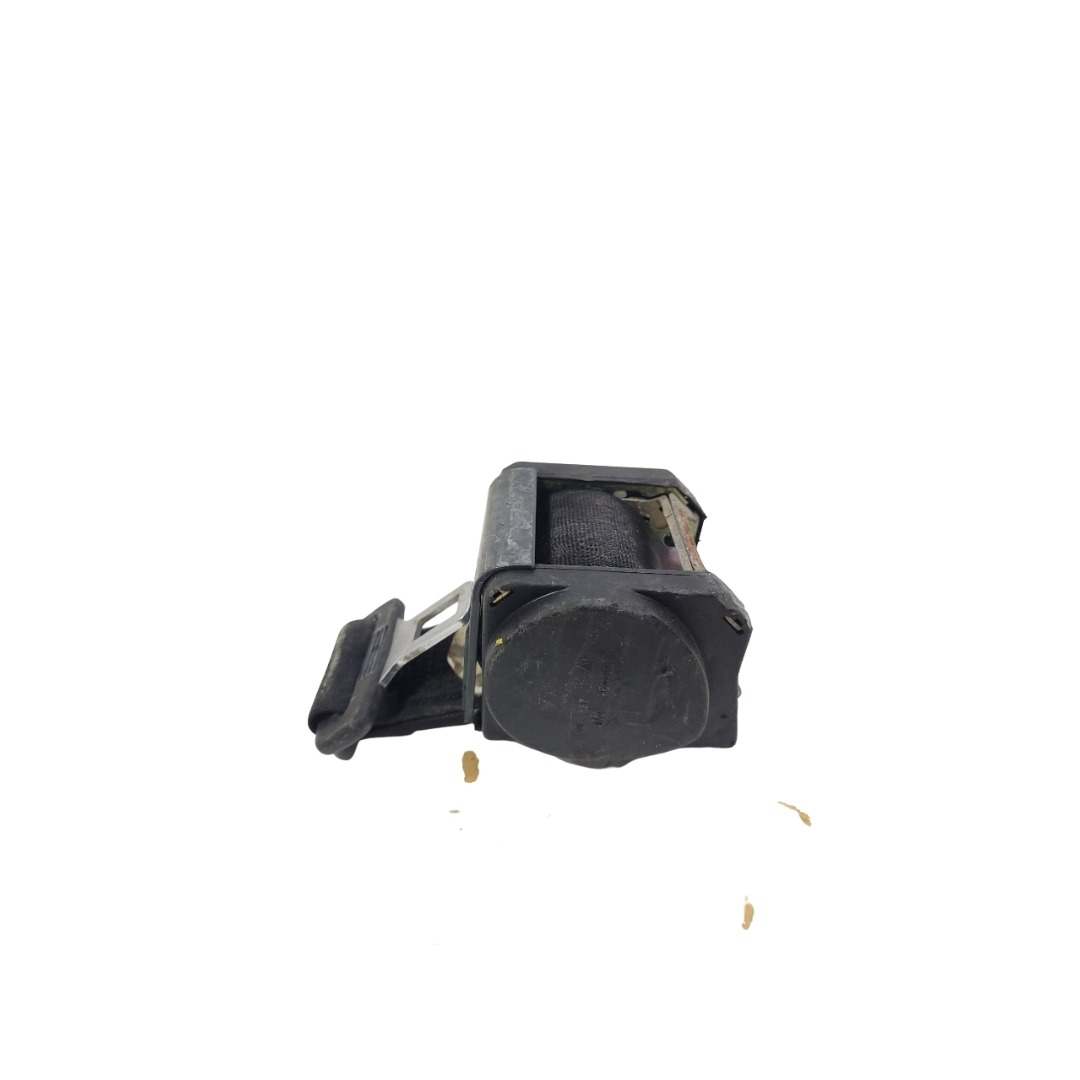 Cinto Segurança / 5