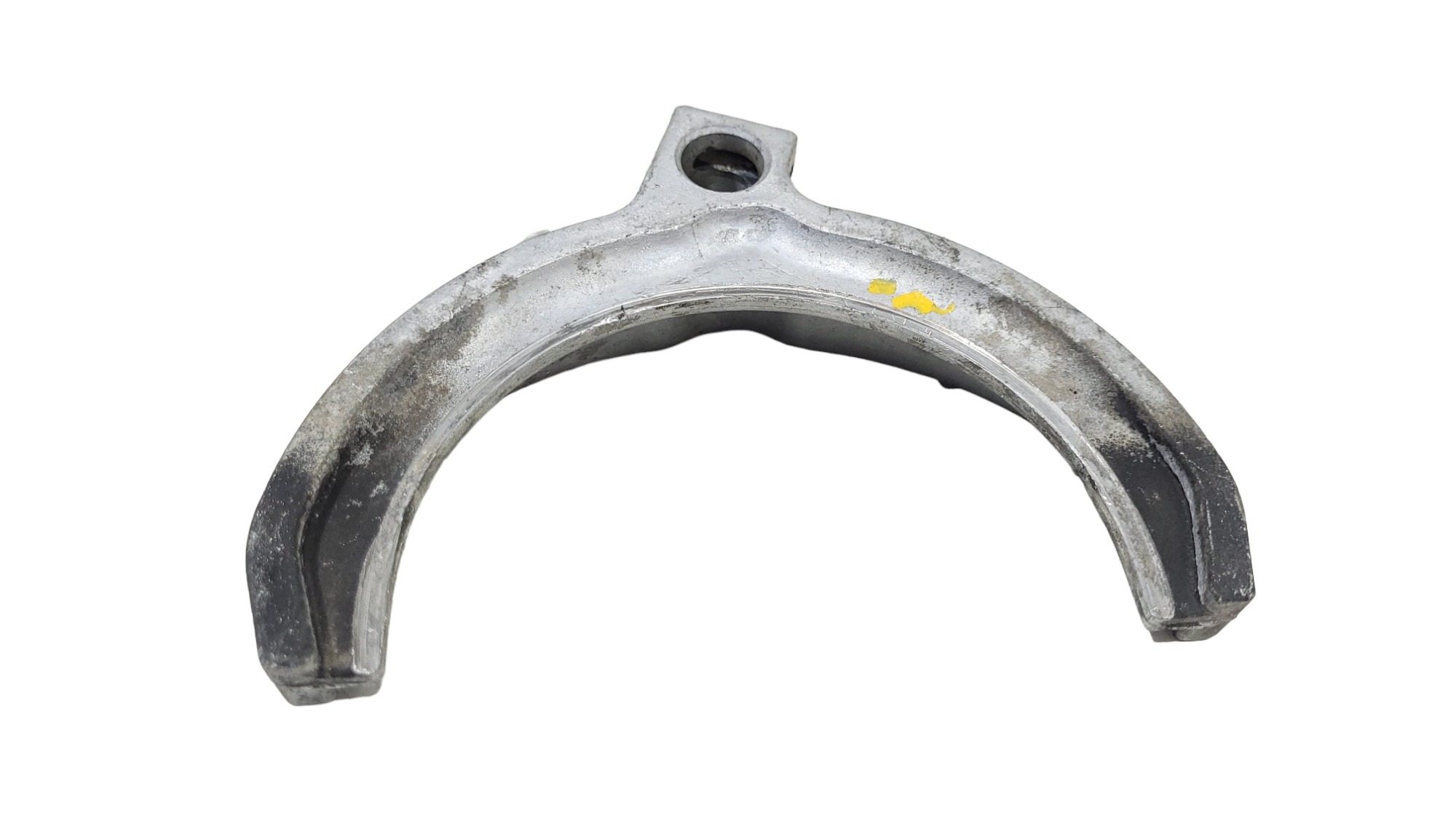 Garfo 5 E Ré Caixa Zf 1307306019 1