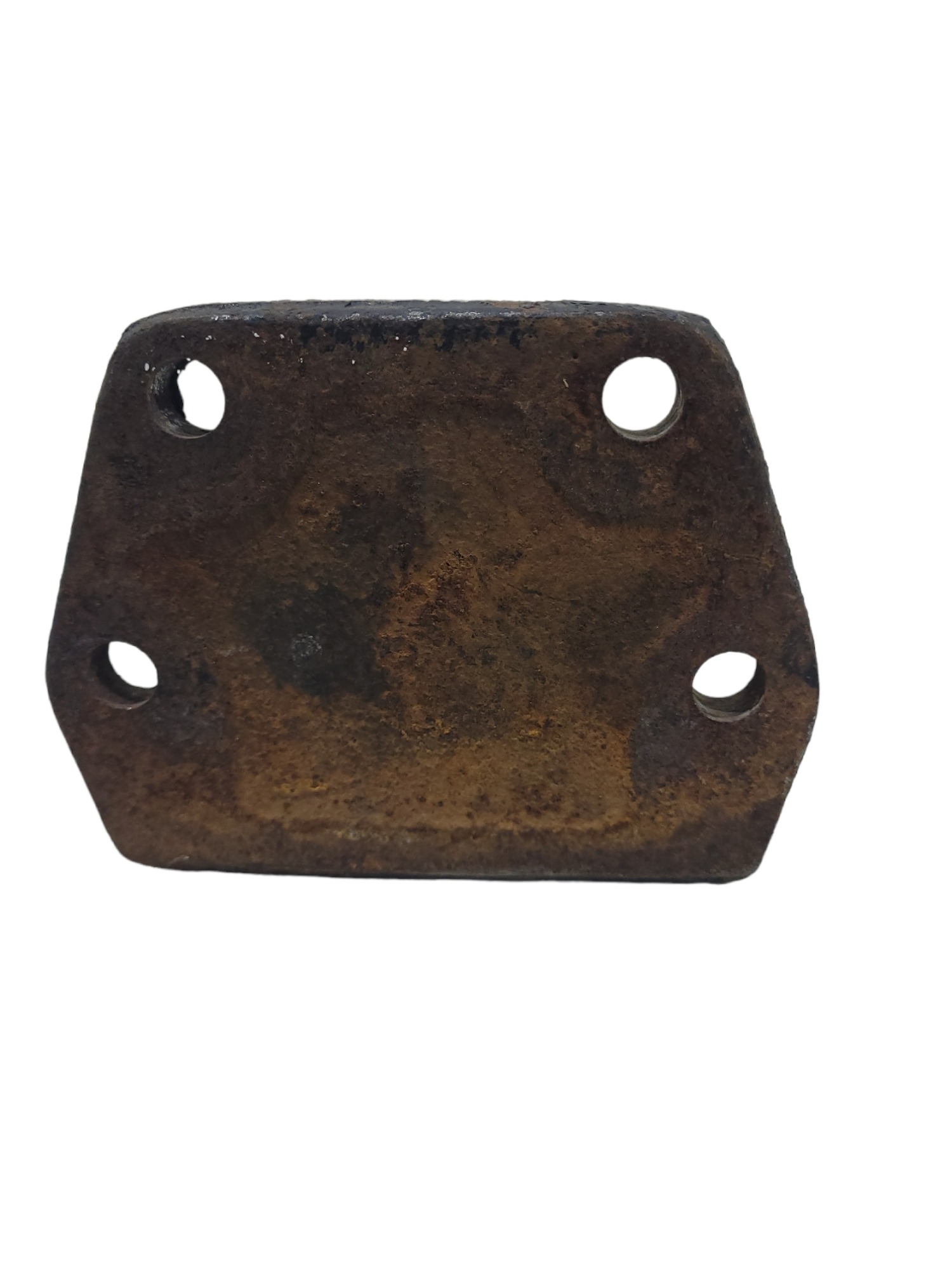 Suporte M Benzn 3893250117 2