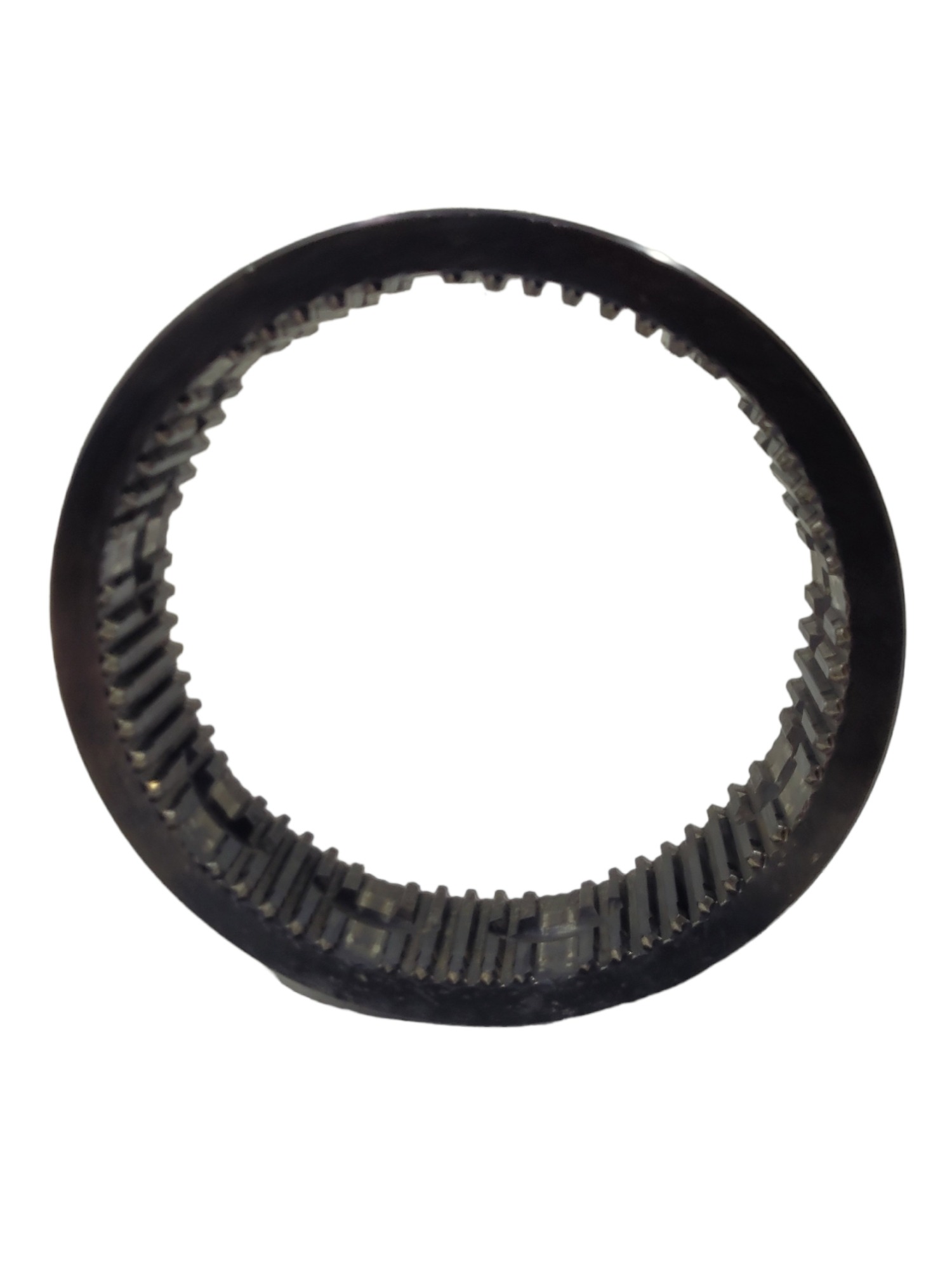 Luva Engate Seletora Caixa Zf 16s1650 1296333023 4