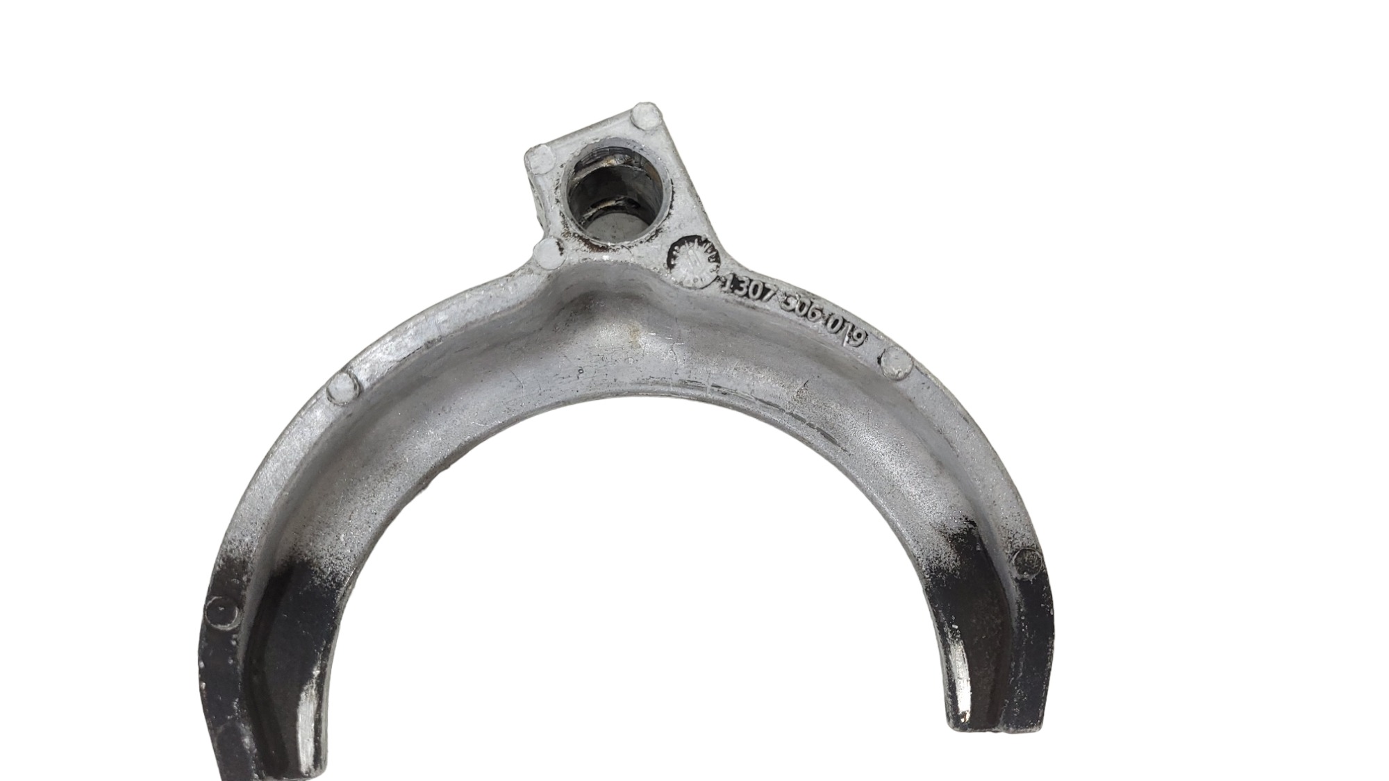 Garfo 5 E Ré Caixa Zf 1307306019 5