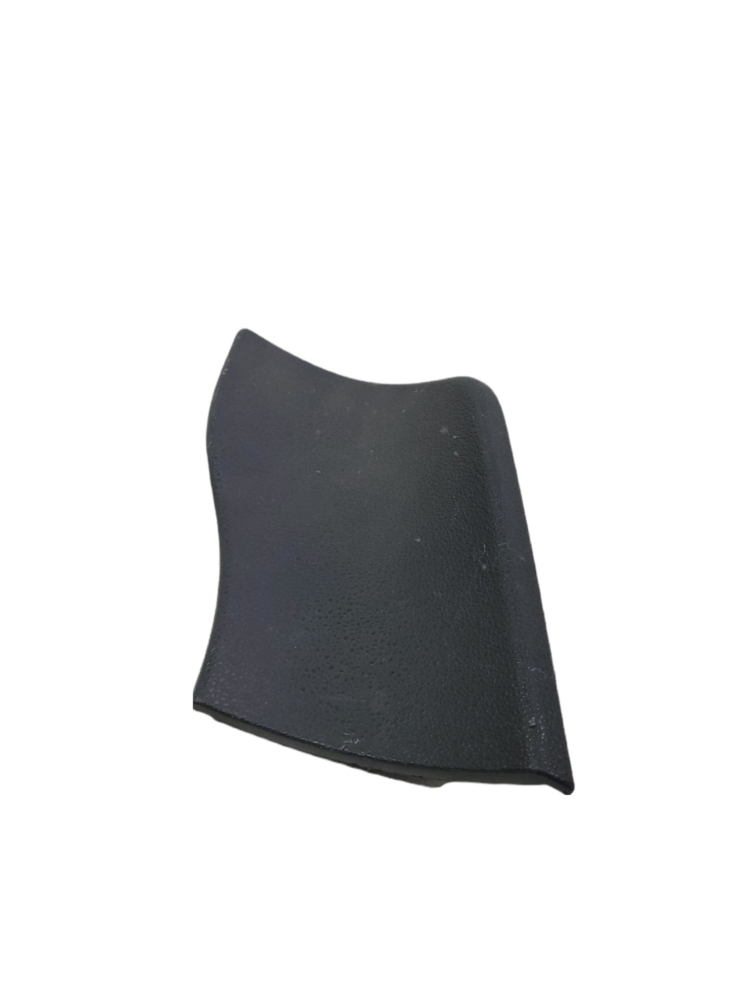 Tampa Painel Porta Esquerda Cabine Volvo82217370 2