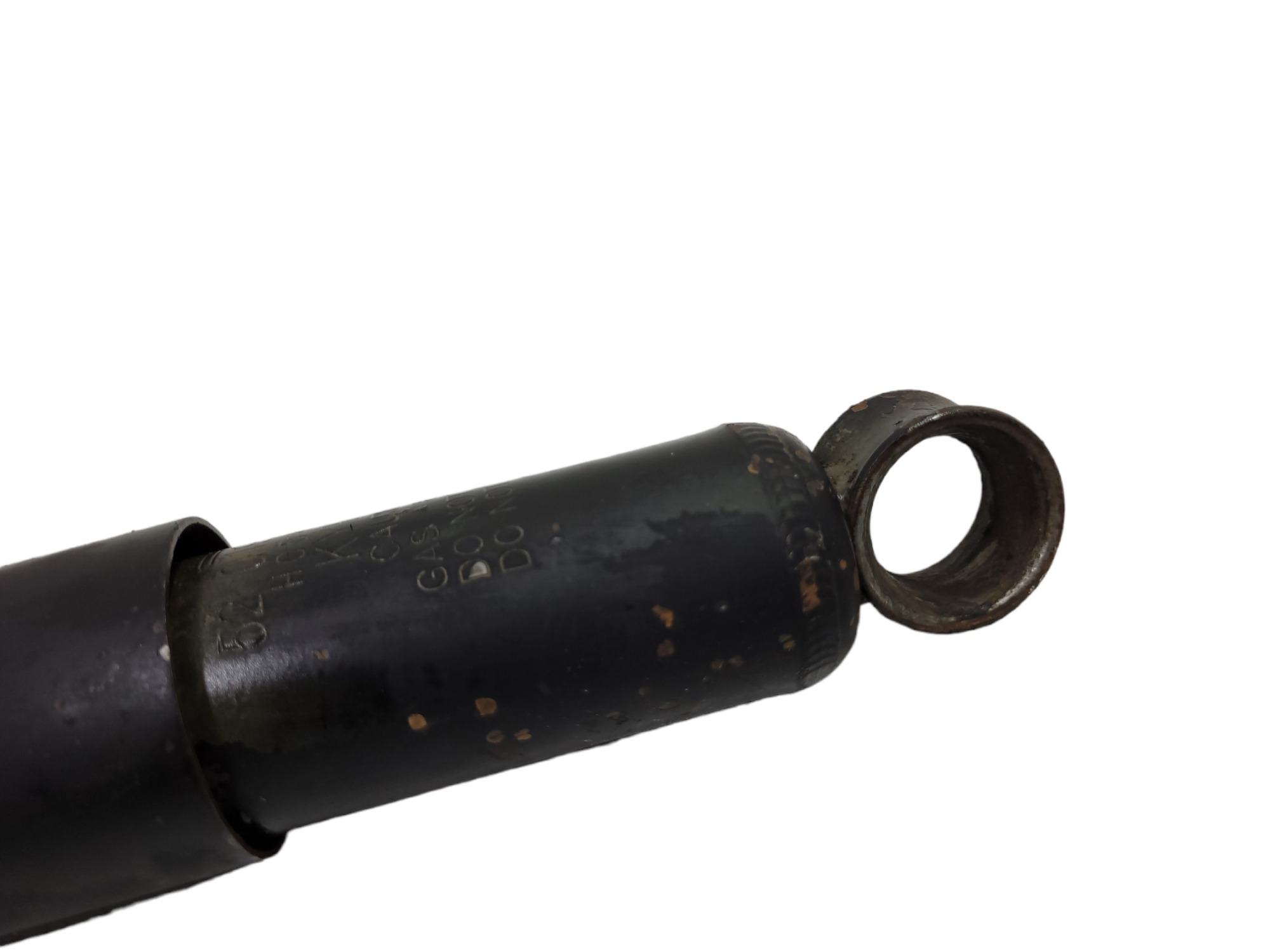 Amortecedor Traseiro Chevrolet S10 2015 3