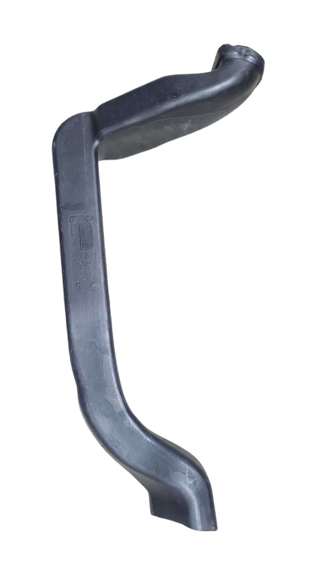 Condutor Ar M Benz A9408302144 2
