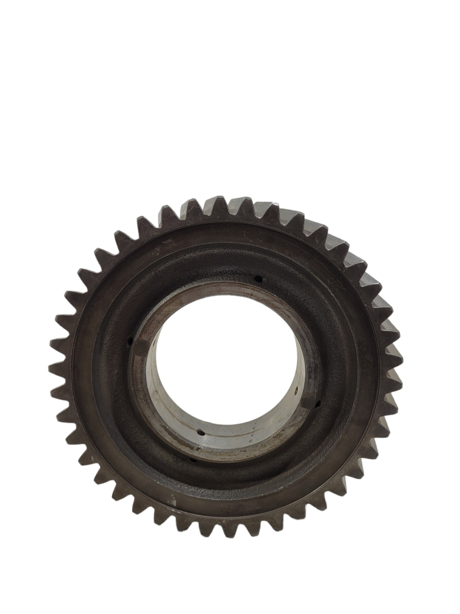 Eengrenagem Helicoidal Zf 1268304291 2