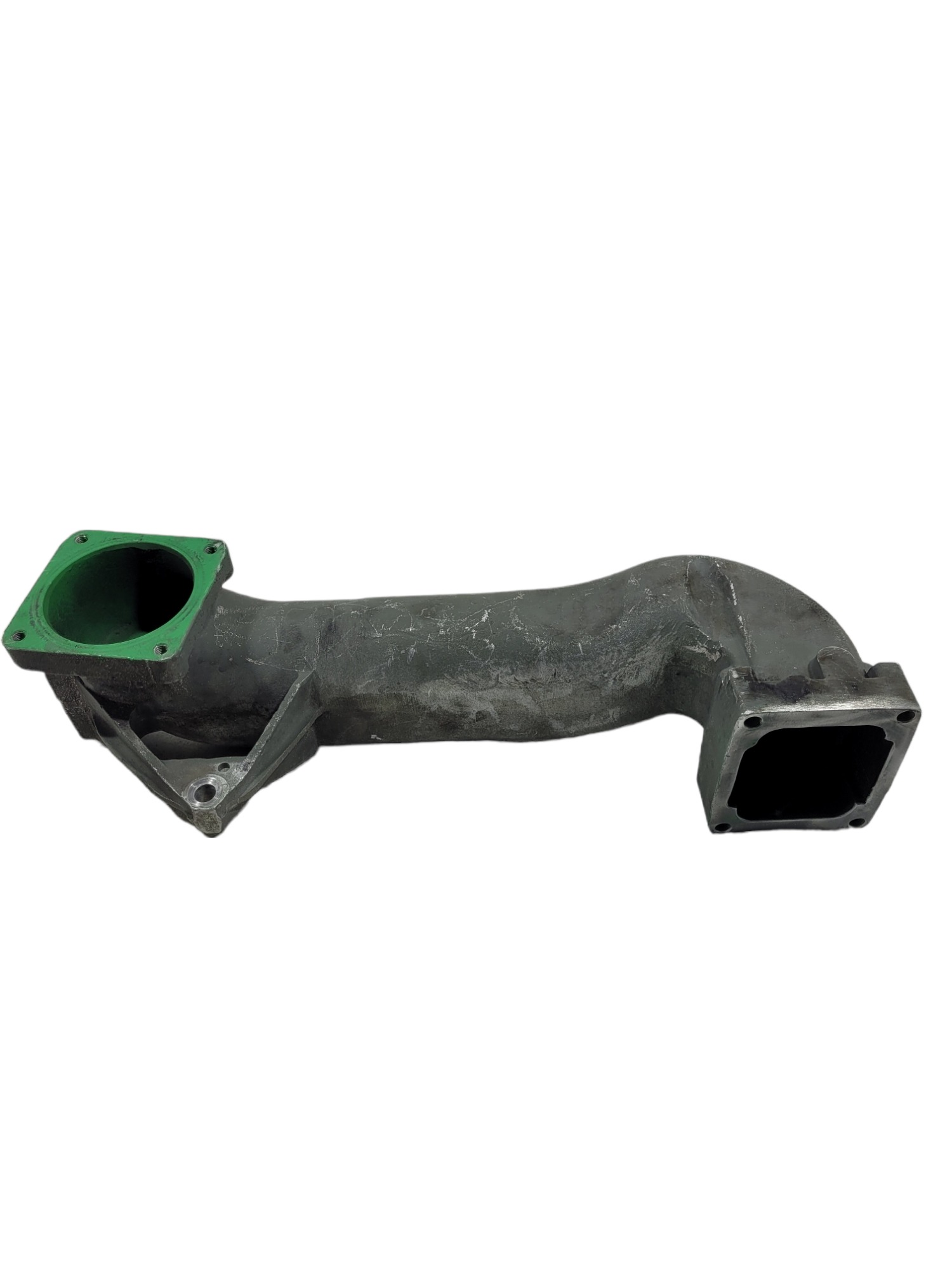 Tubo Resfriamento Motor Constellation Mwm 70540197 5