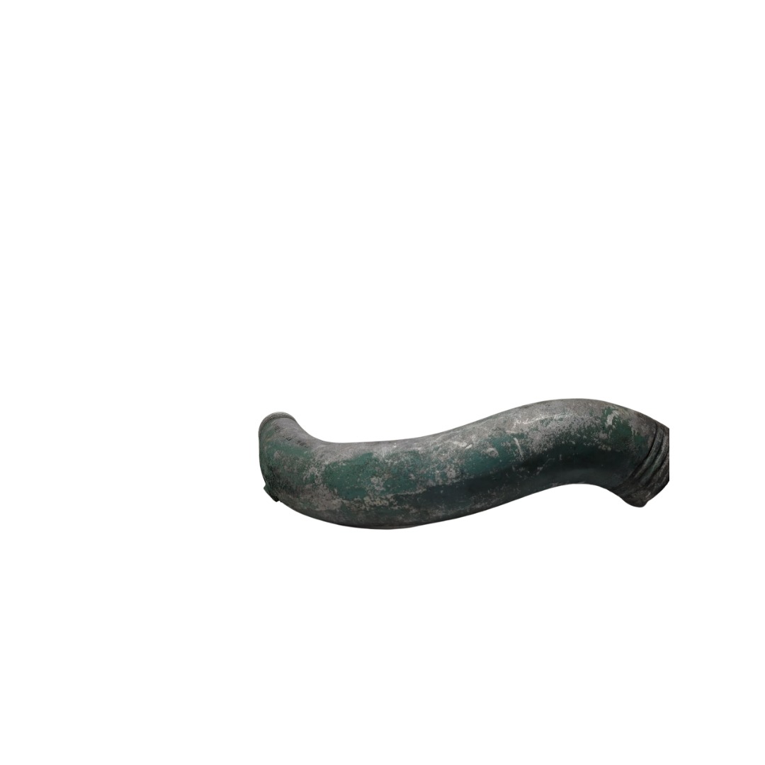Cano Duto Admissão Scania375528b 2